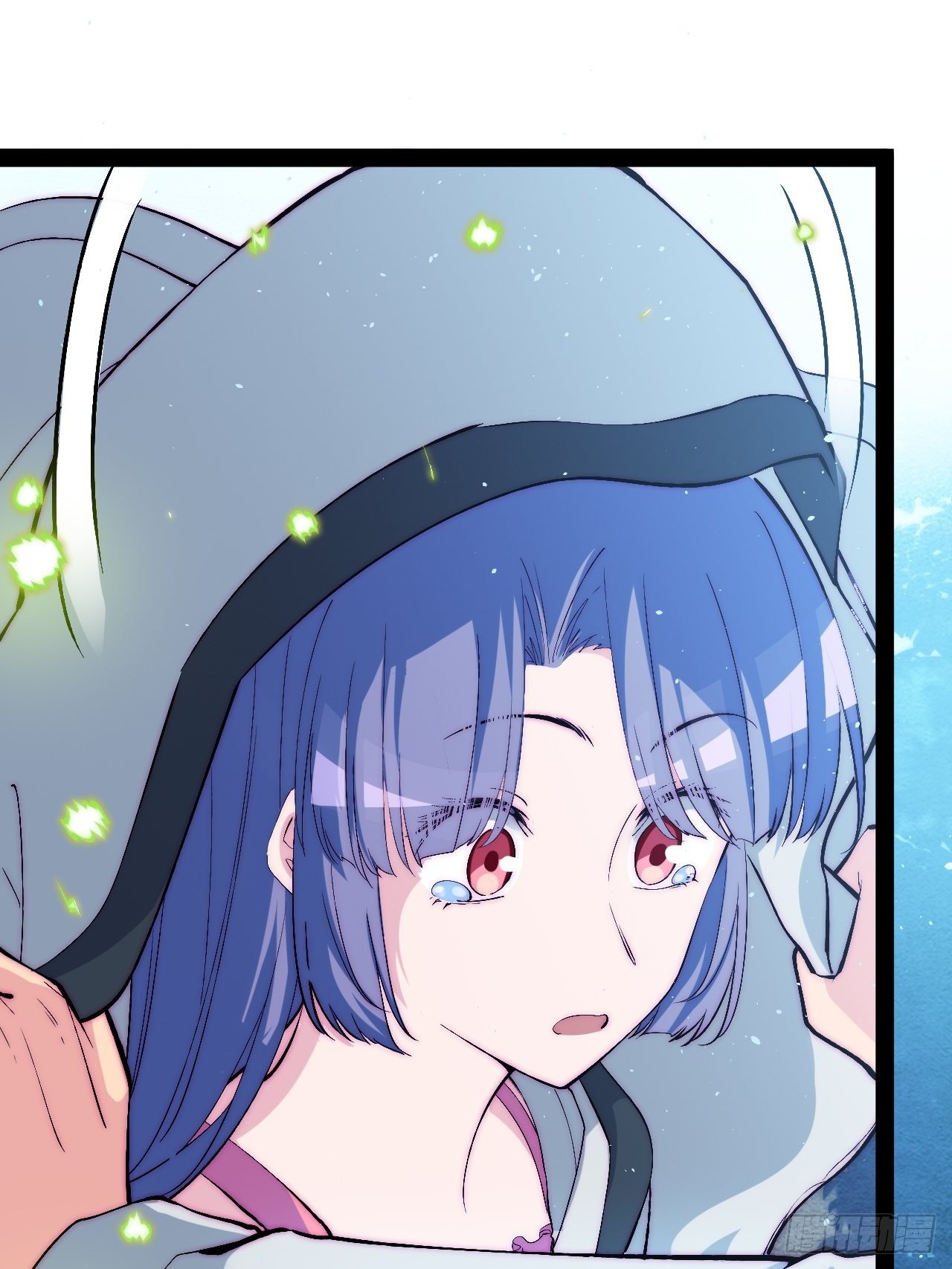 24.绝杀（上）(1/2)-第25话