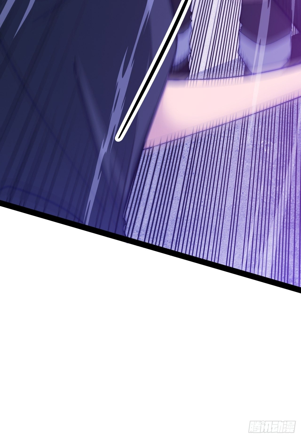 24.绝杀（上）(1/2)-第25话