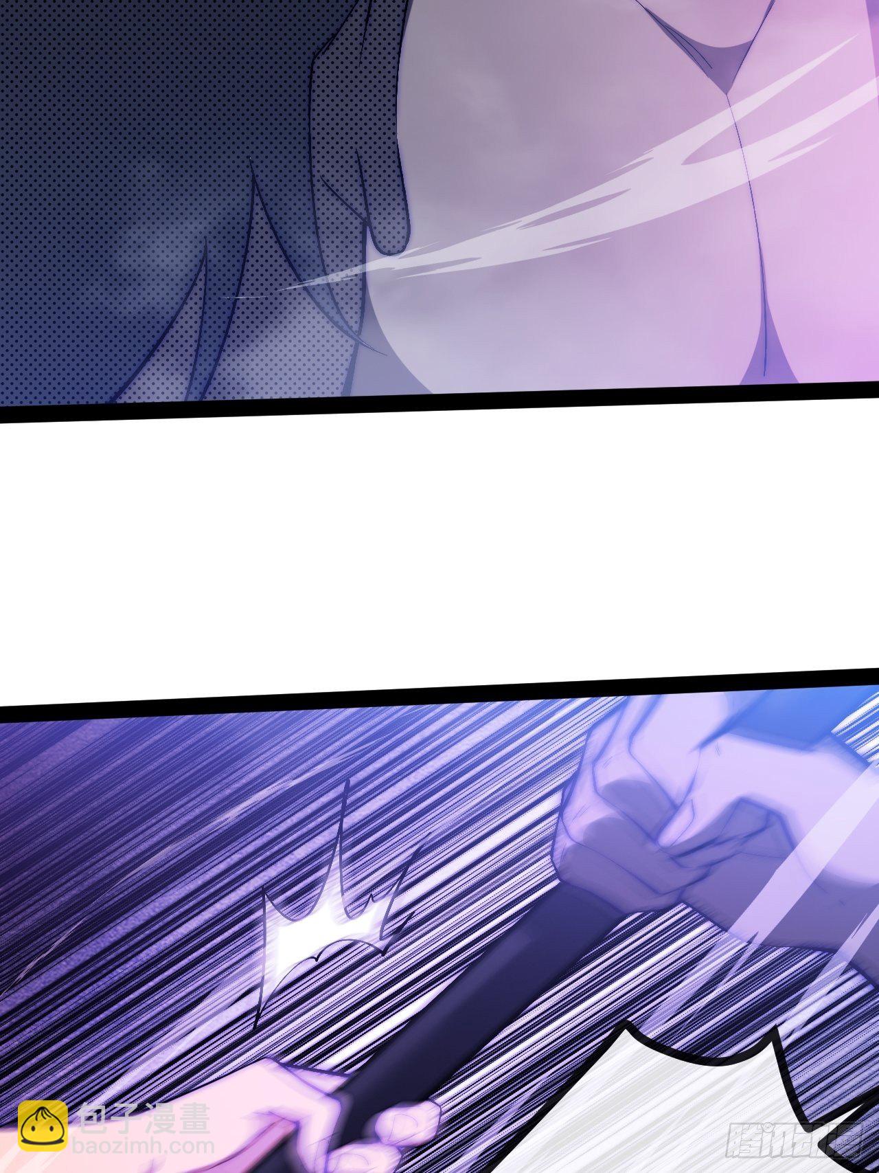 24.绝杀（上）(1/2)-第25话