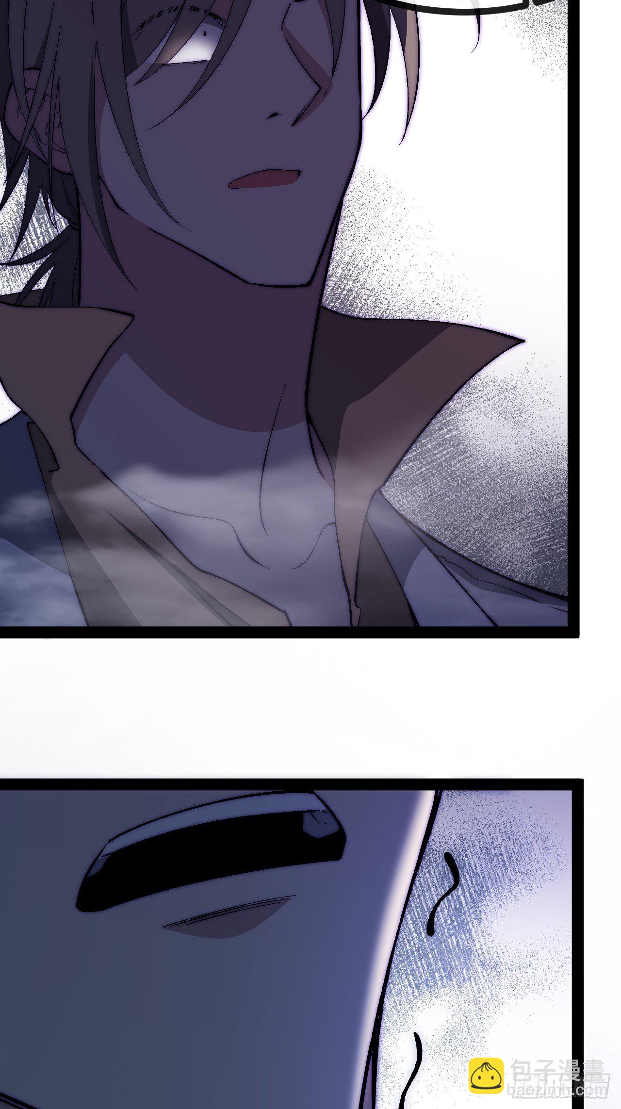 26.神秘实验(1/3)-第27话