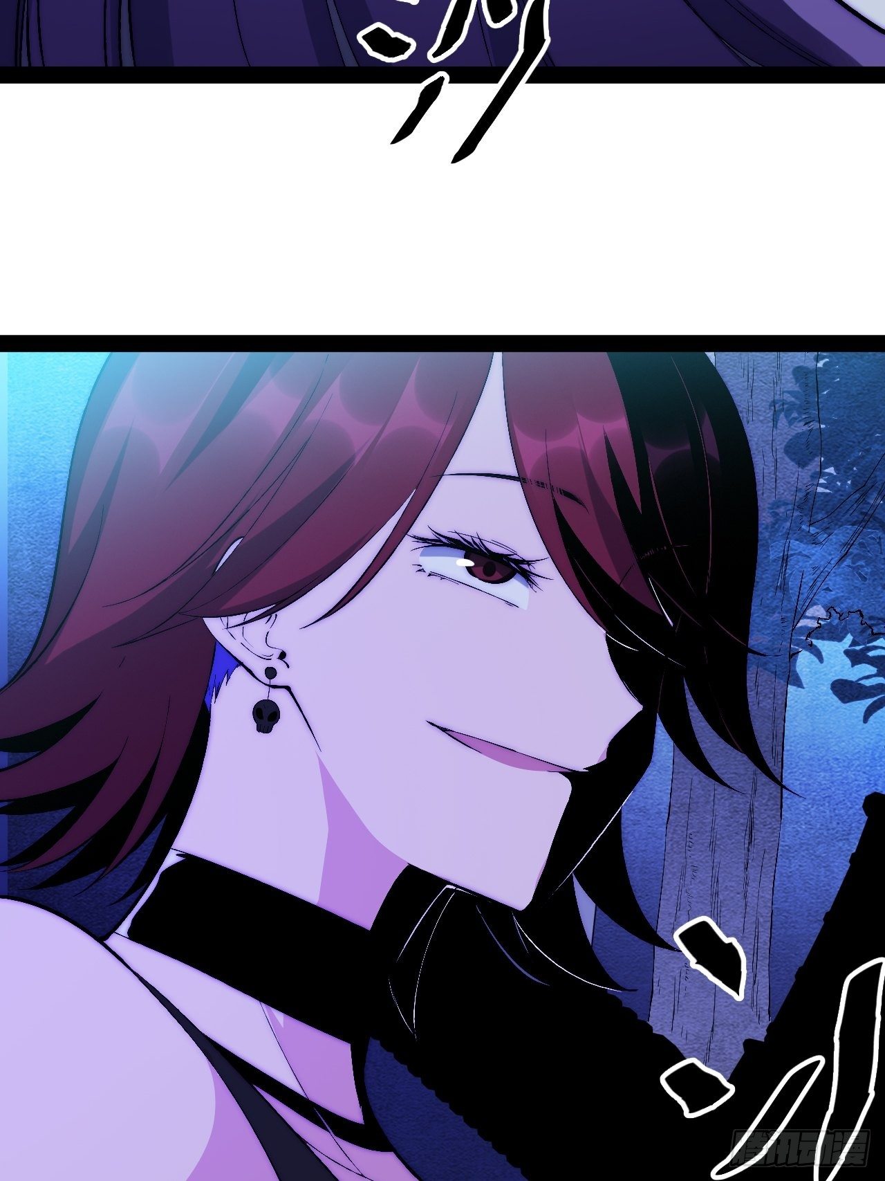 26.神秘实验(1/3)-第27话