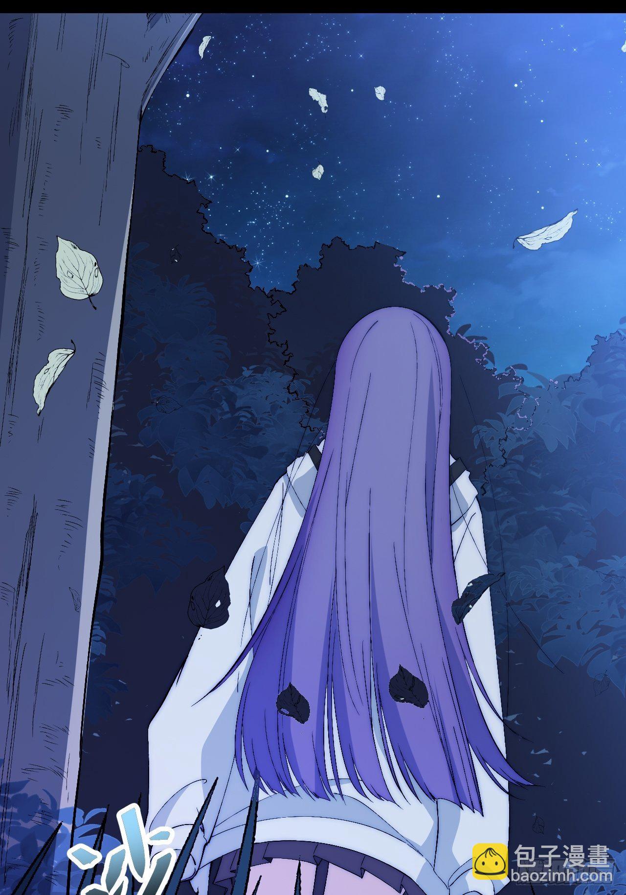 26.神秘实验(1/3)-第27话