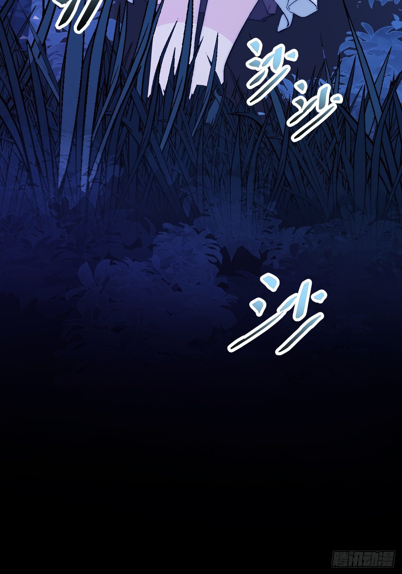 26.神秘实验(1/3)-第27话