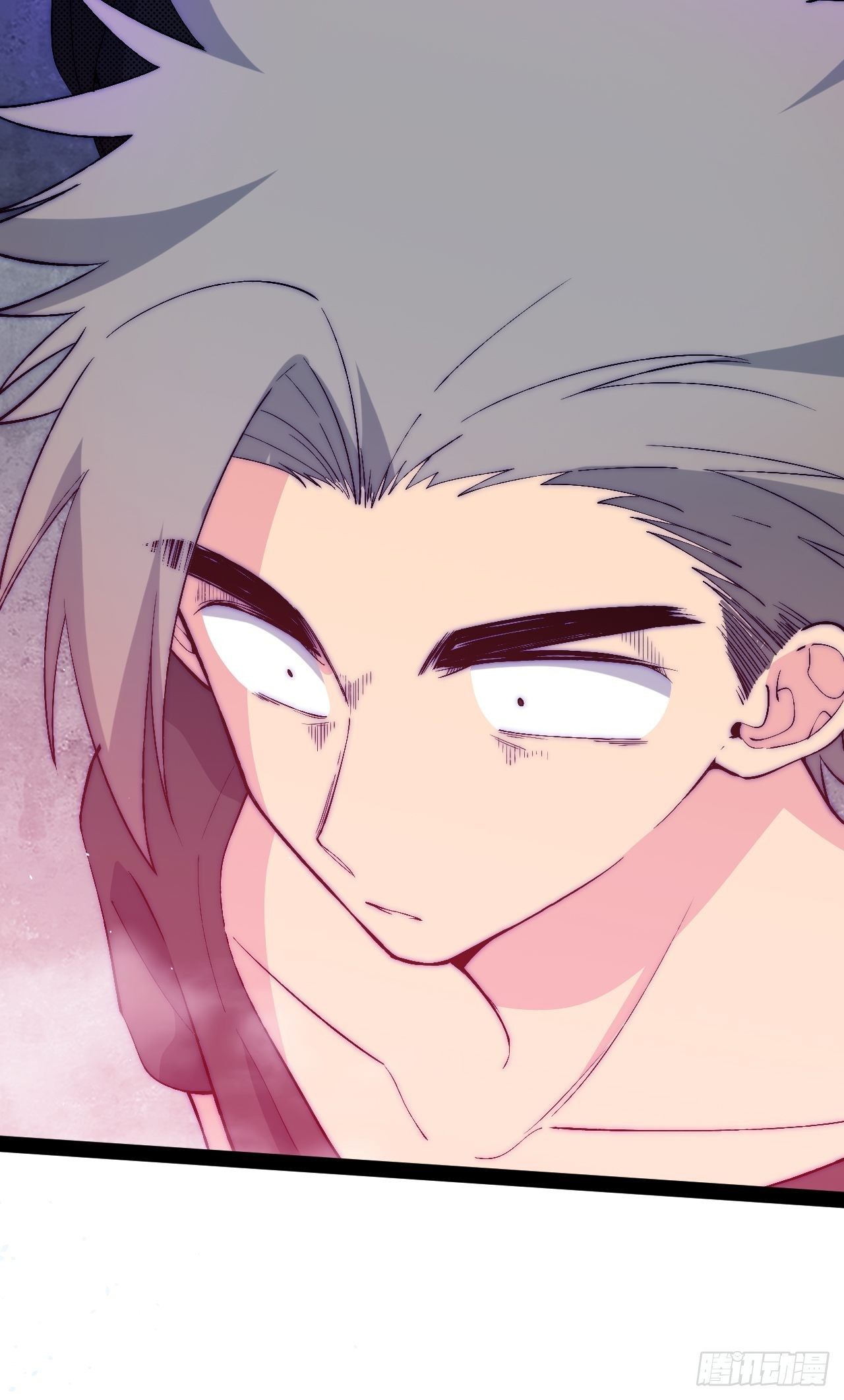 26.神秘实验(1/3)-第27话