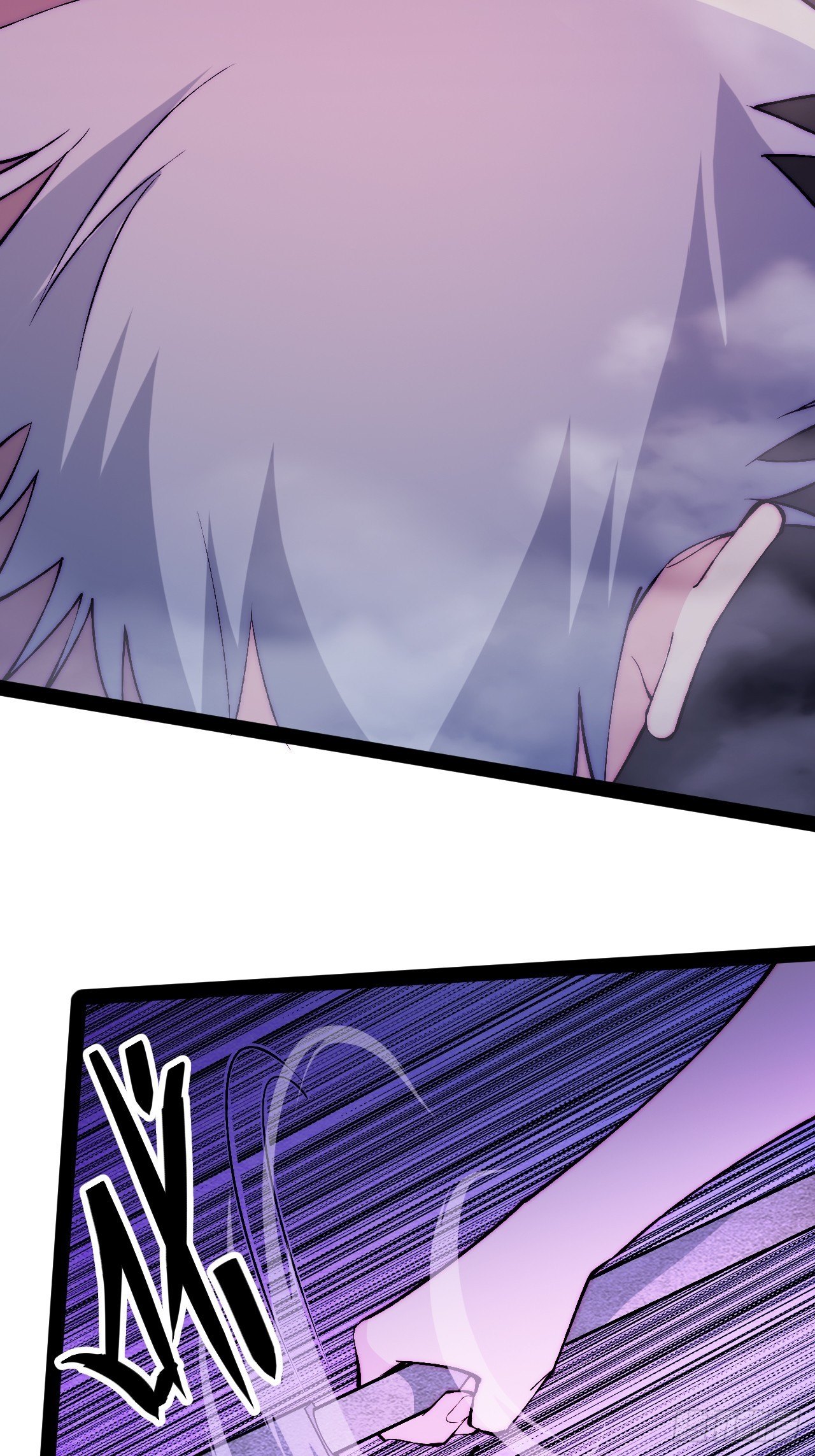 26.神秘实验(1/3)-第27话