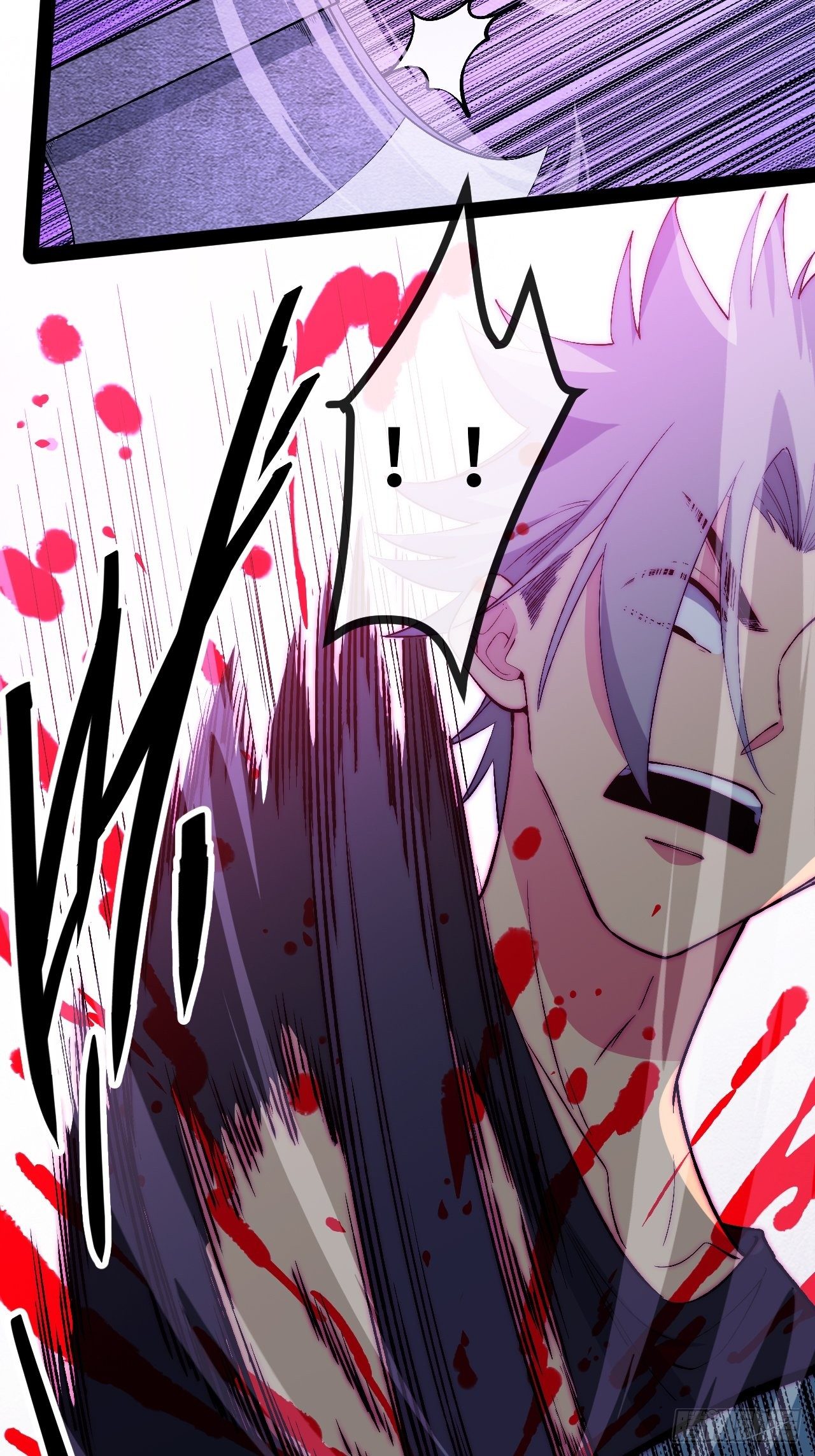 26.神秘实验(1/3)-第27话