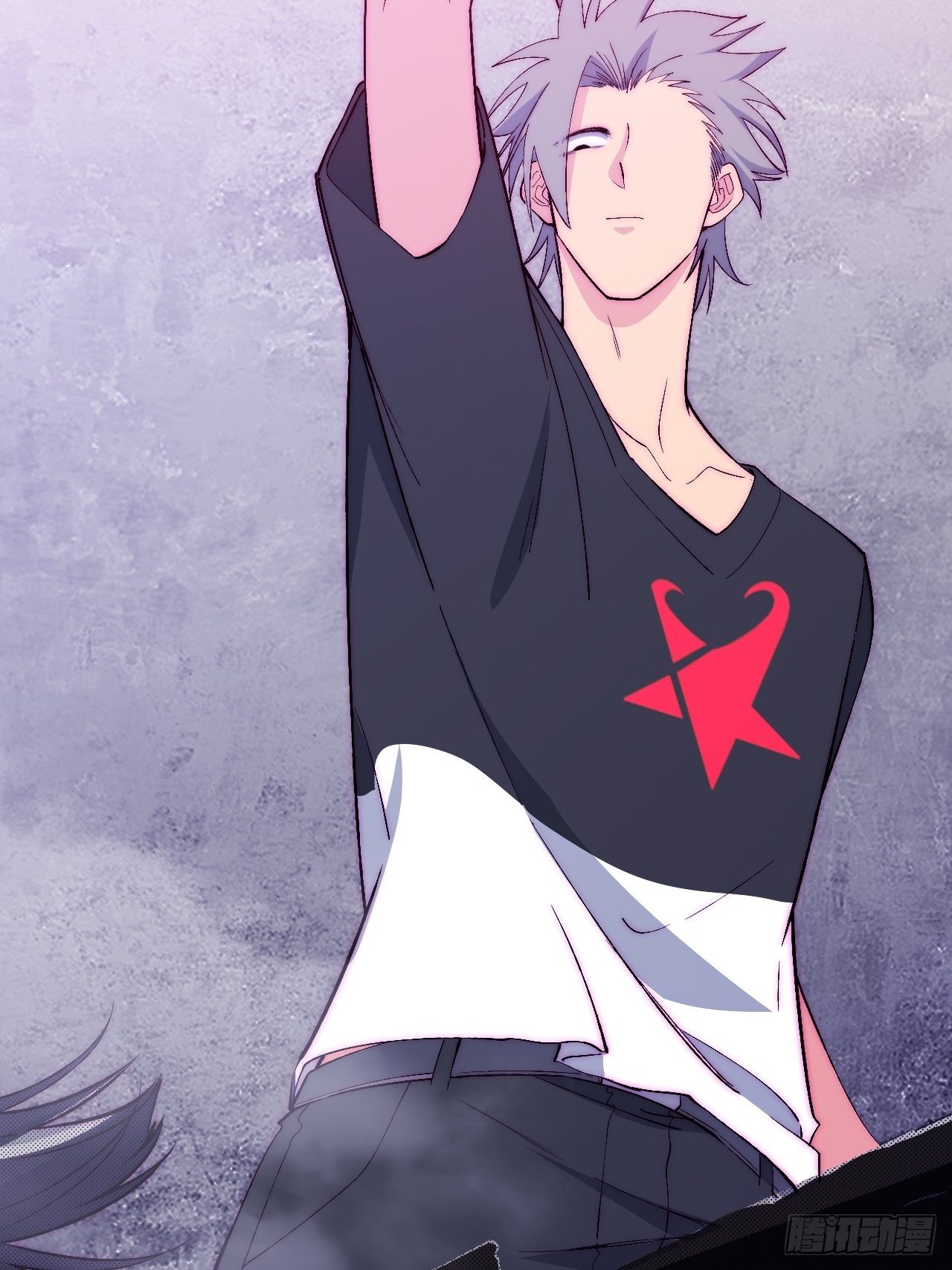 26.神秘实验(1/3)-第27话