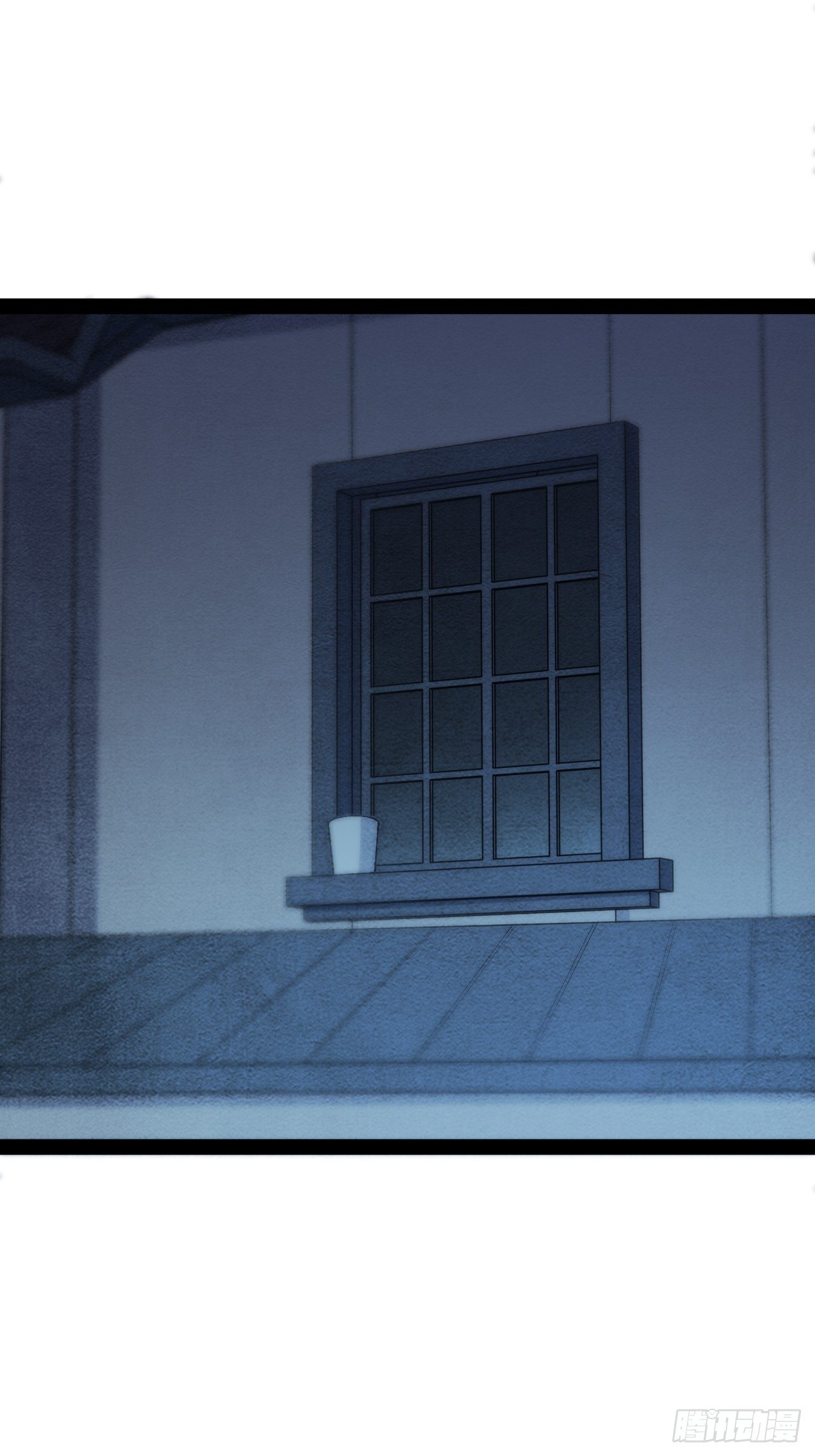 28.风纪组，登场！-第29话