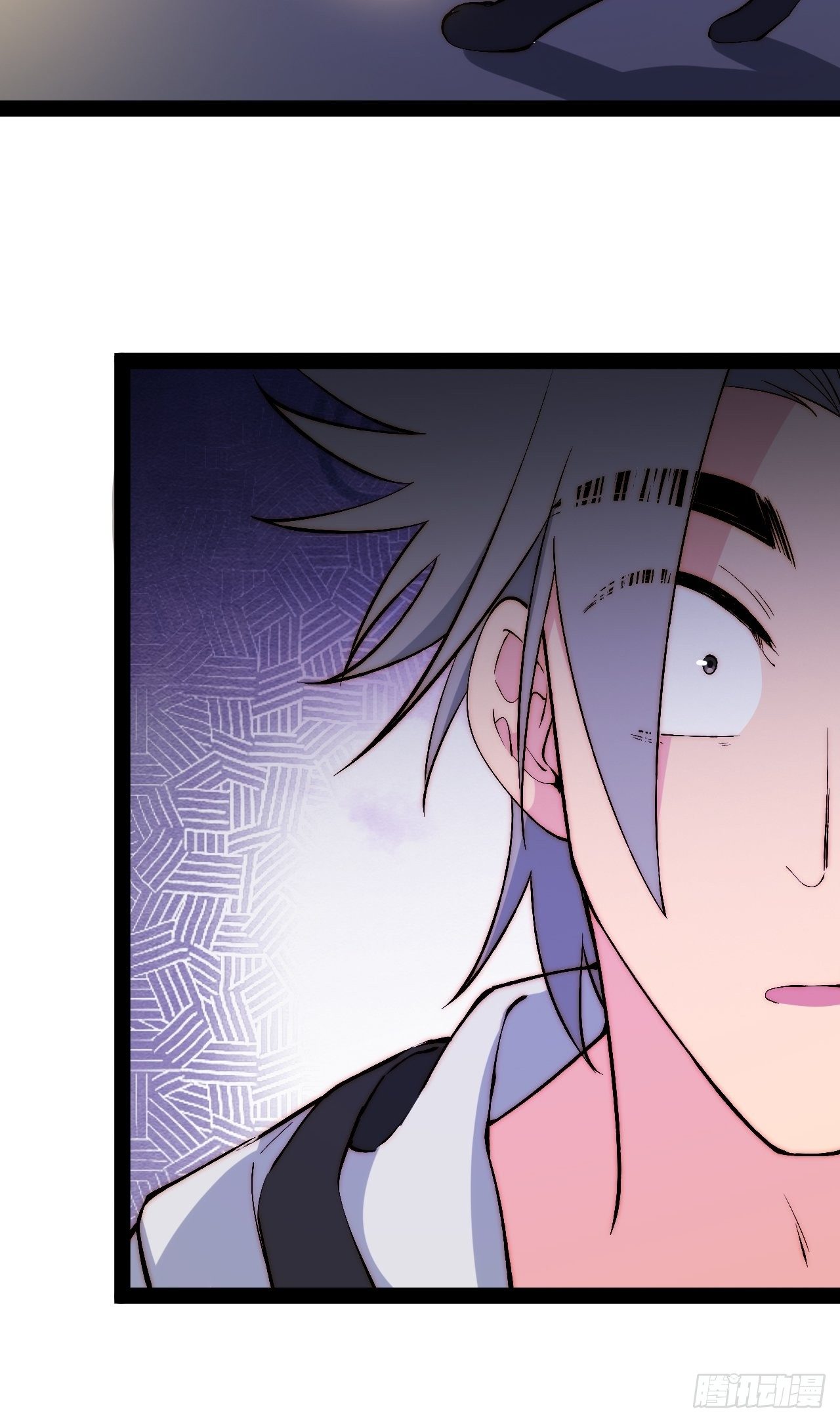 28.风纪组，登场！-第29话