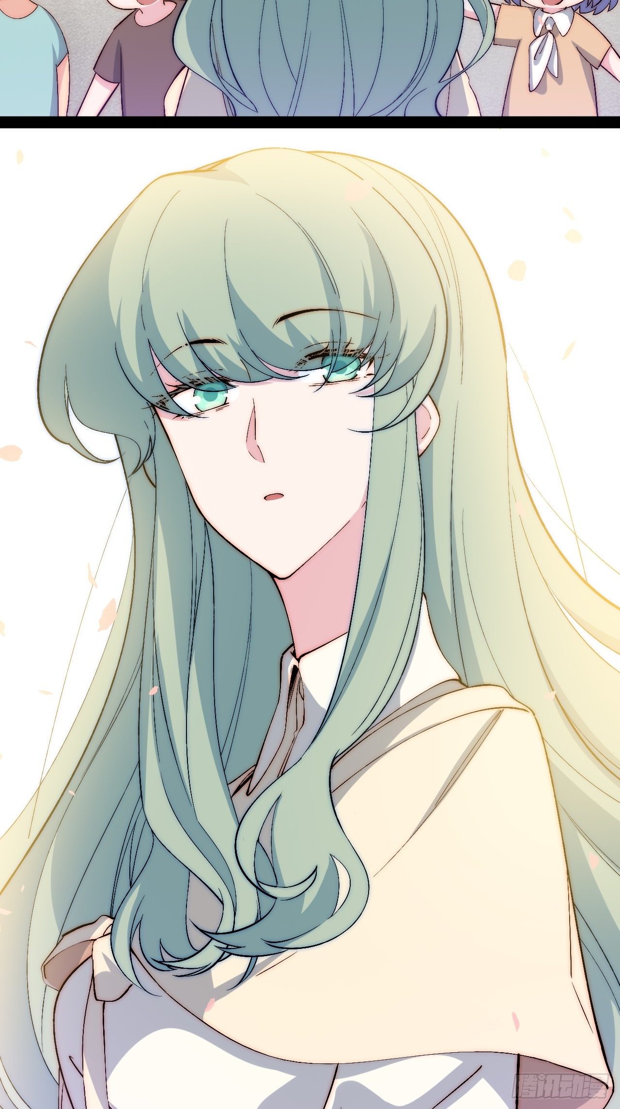 32.孤儿院学习之旅(1/2)-第33话