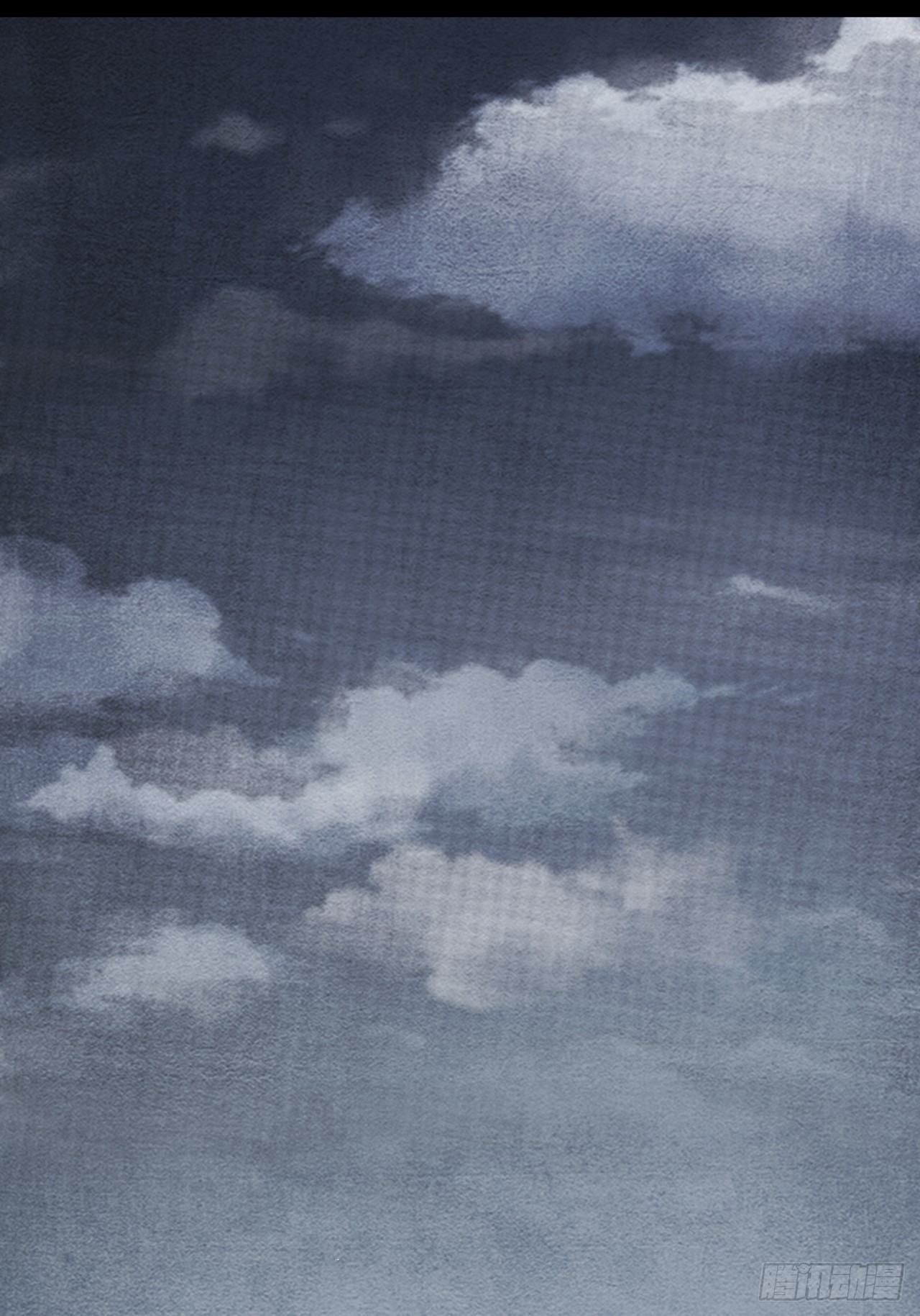 32.孤儿院学习之旅(1/2)-第33话