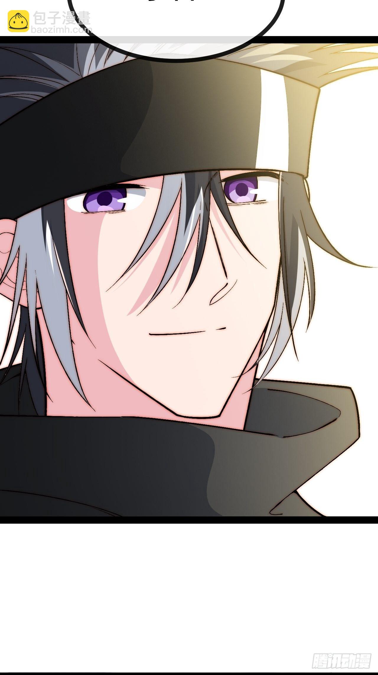 32.孤儿院学习之旅(1/2)-第33话