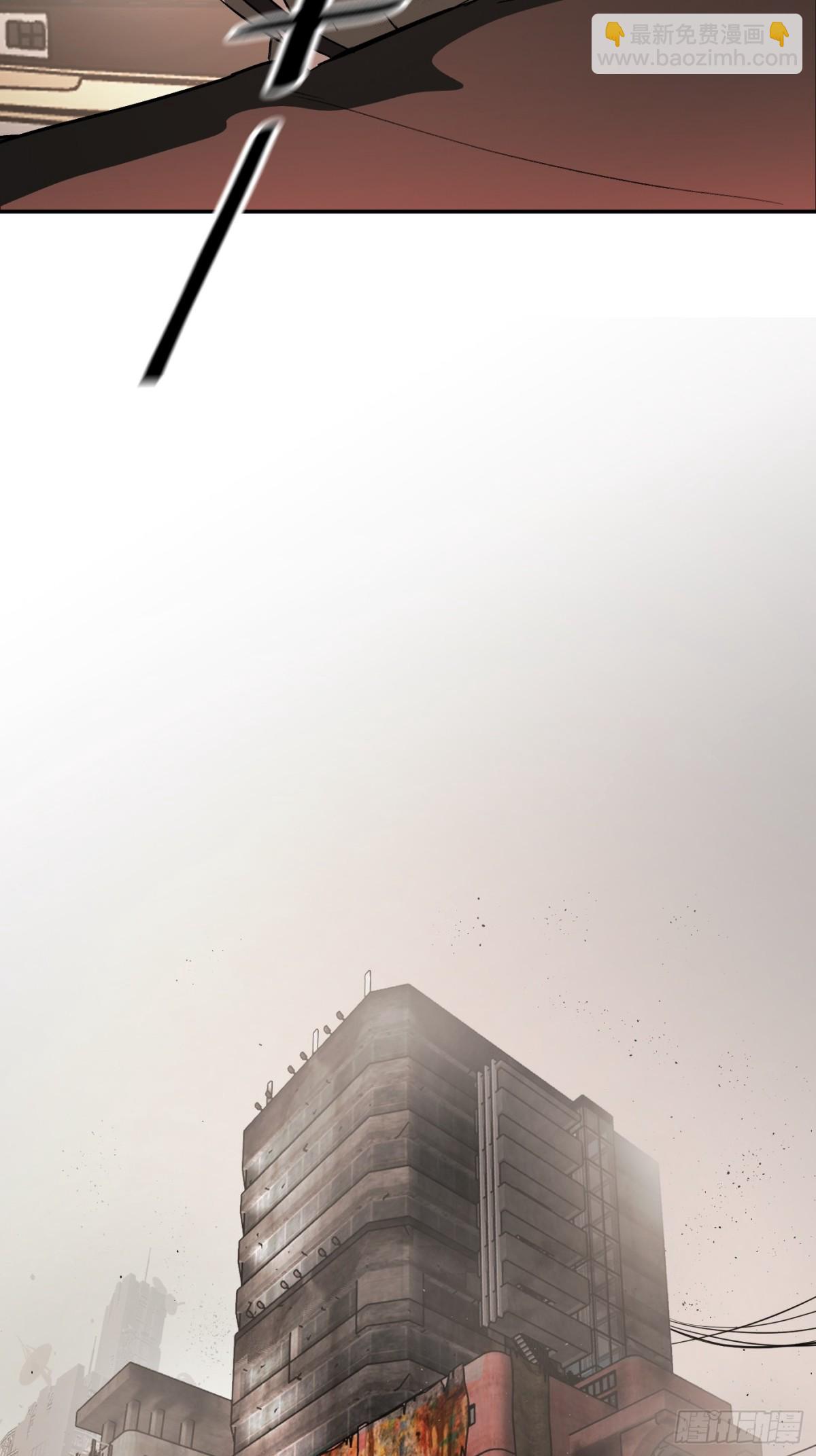 07-基地(1/3)-第9话