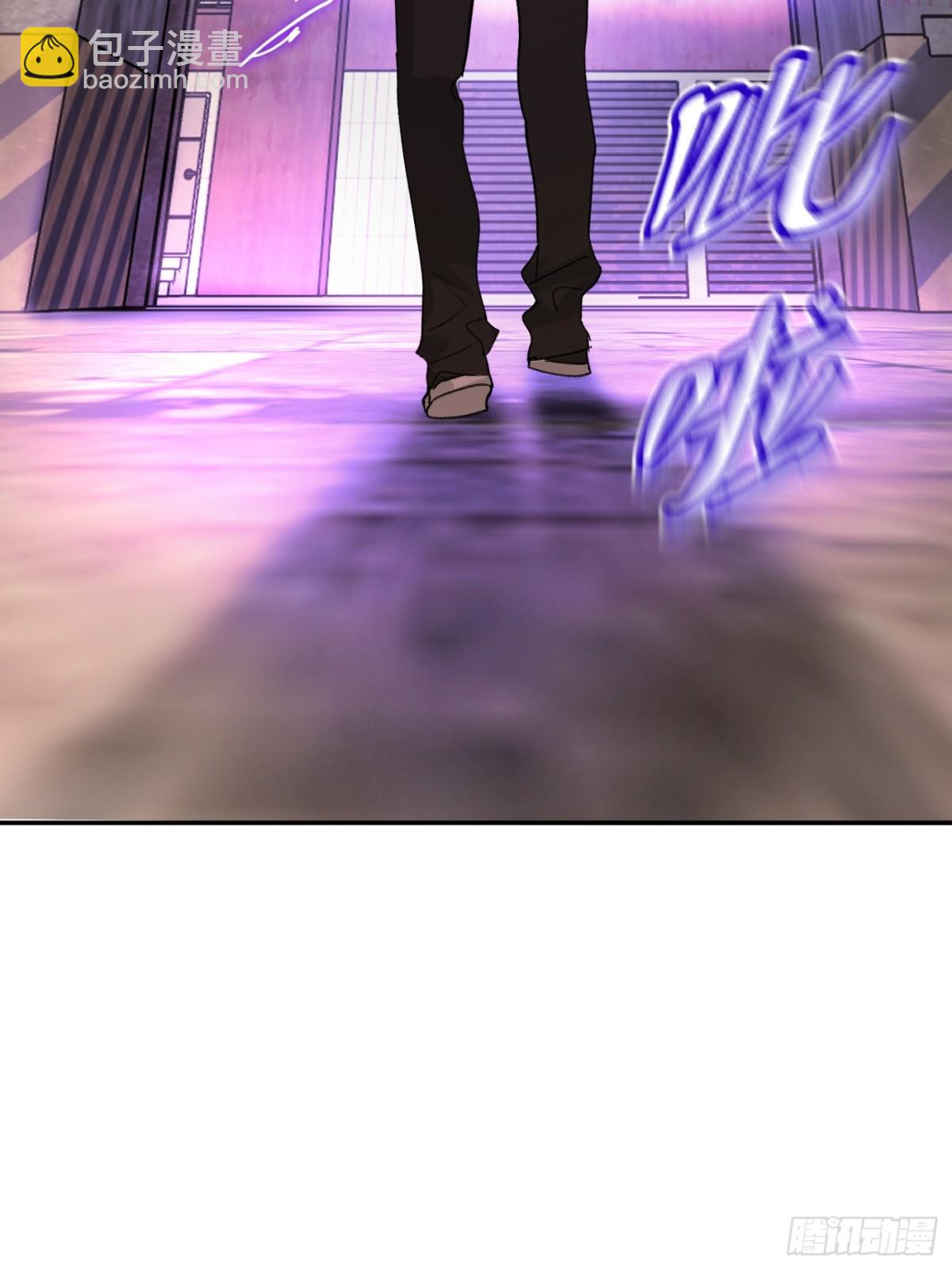 07-基地(1/3)-第9话