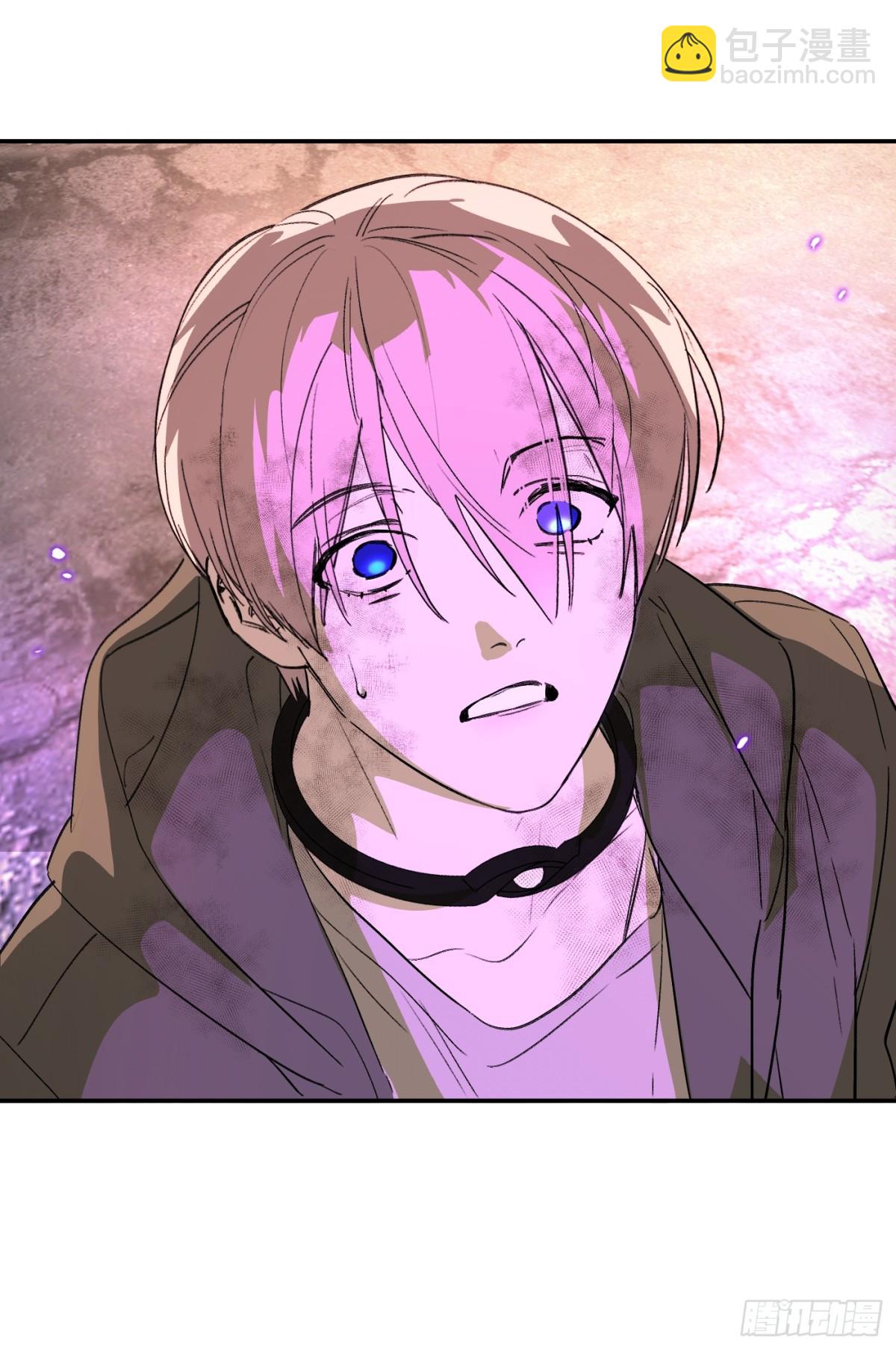 07-基地(1/3)-第9话