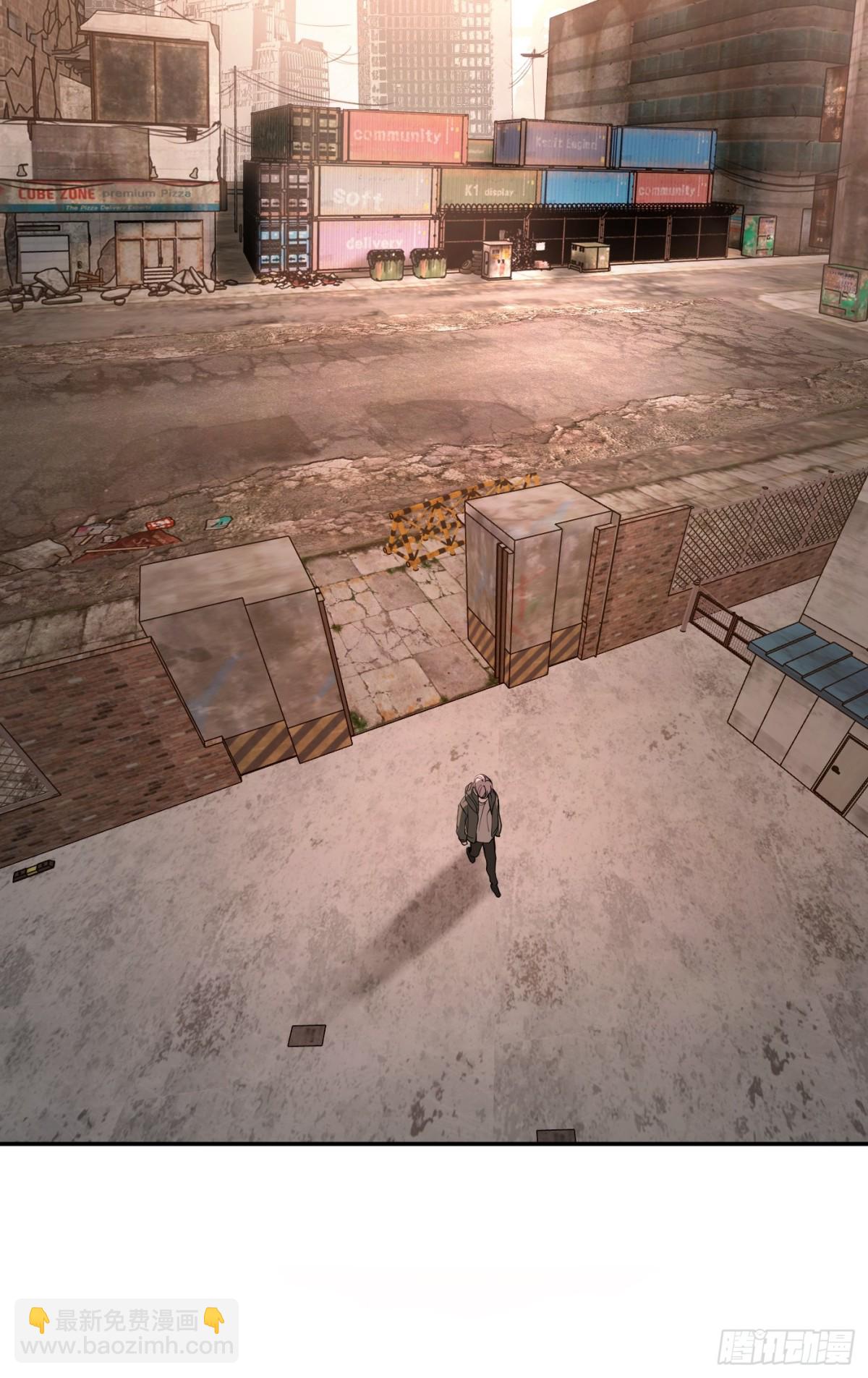 07-基地(1/3)-第9话