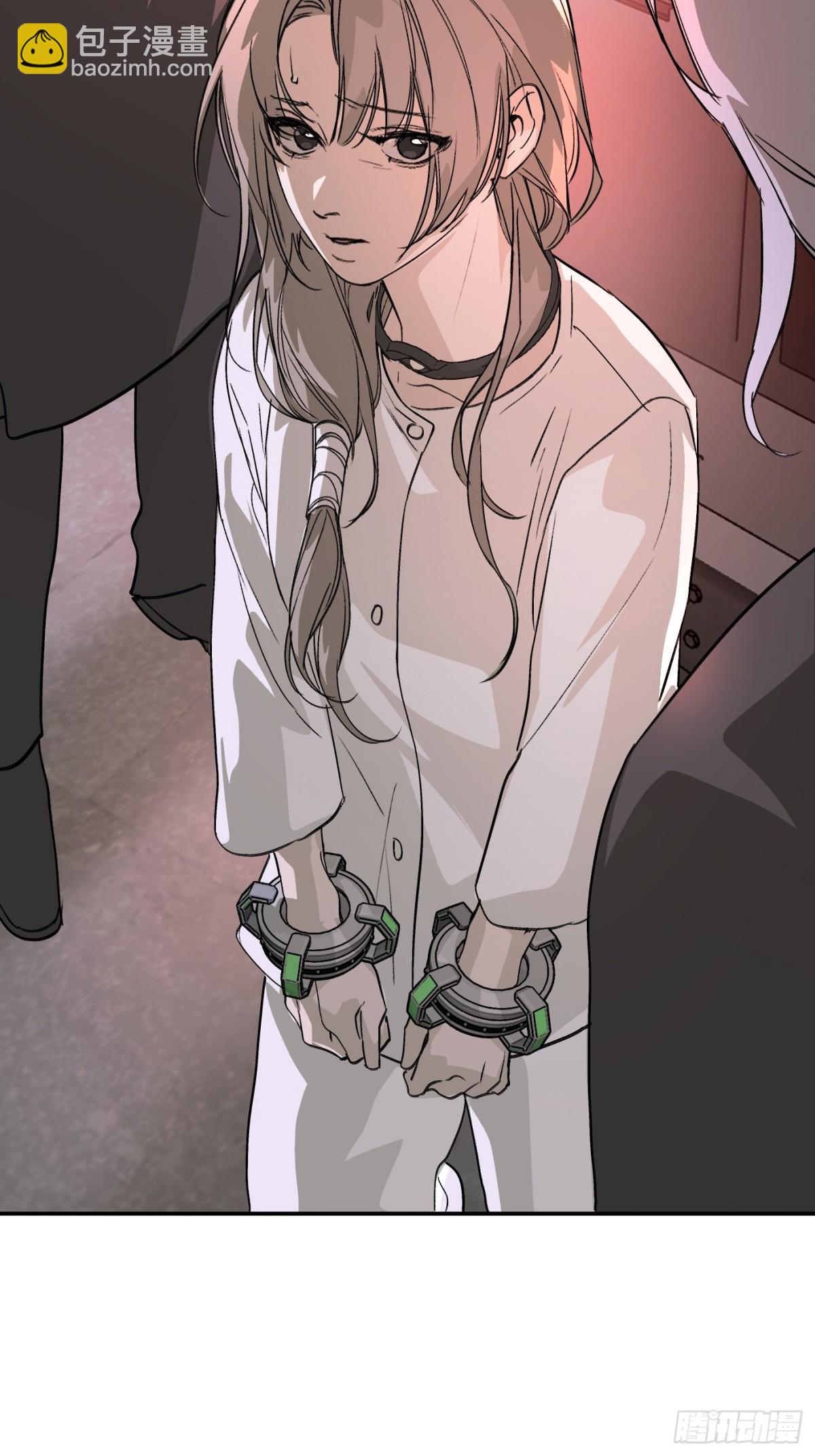 07-基地(1/3)-第9话