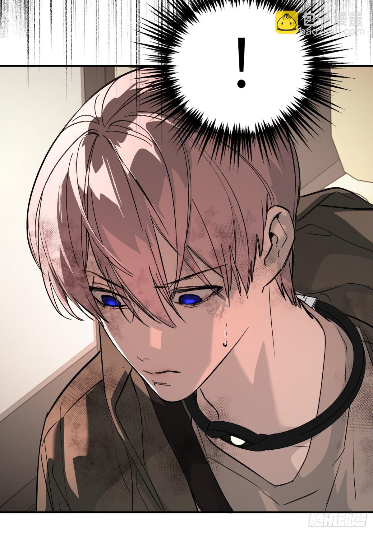 07-基地(1/3)-第9话