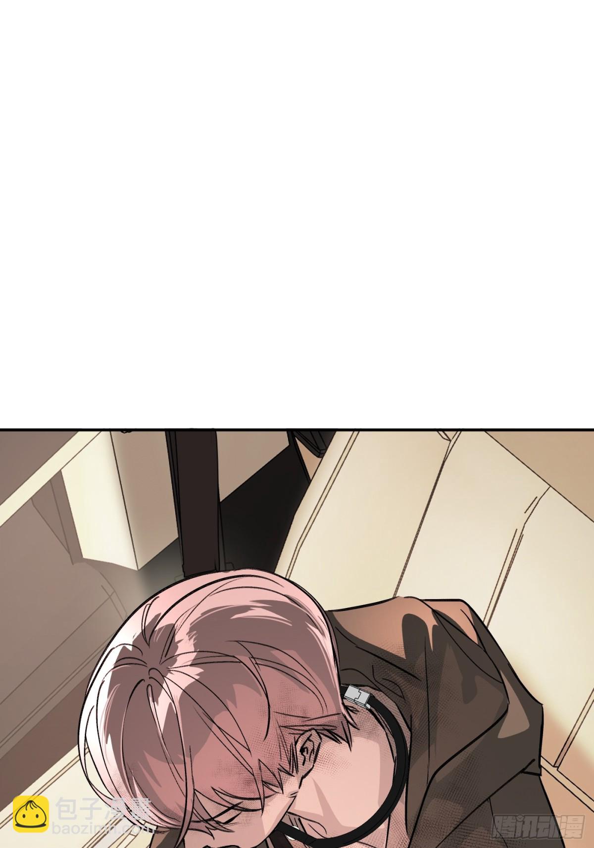 07-基地(1/3)-第9话