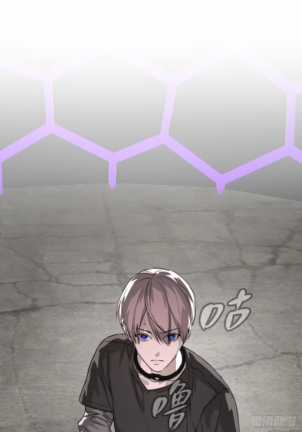 13-初觉醒(1/3)-第15话