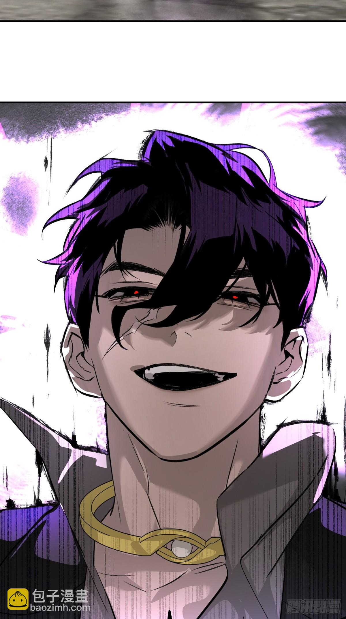 13-初觉醒(1/3)-第15话