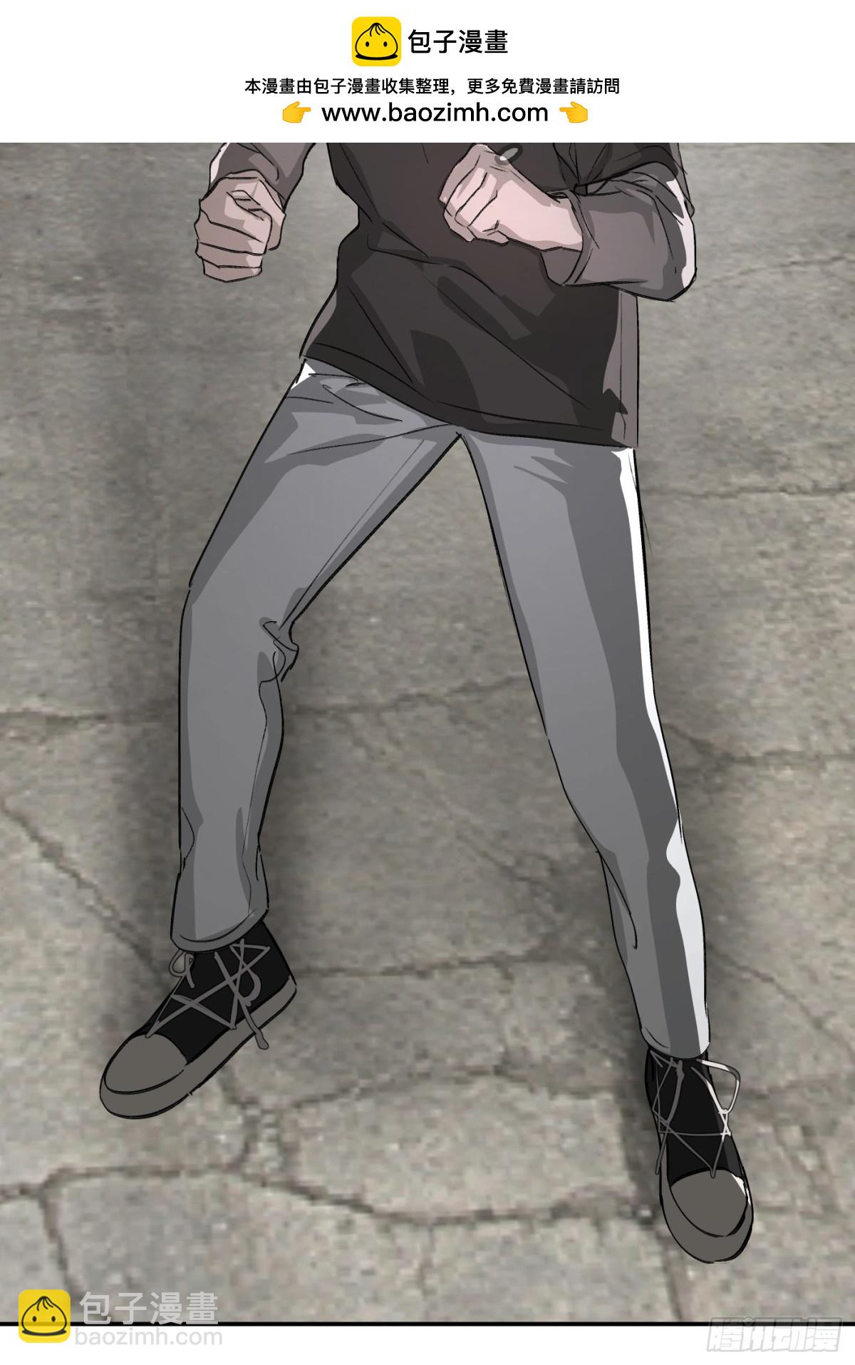 13-初觉醒(1/3)-第15话