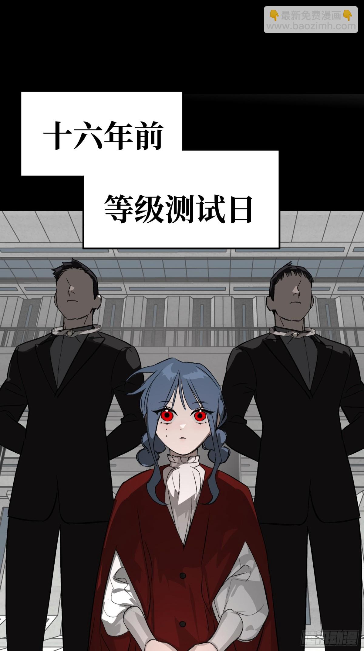 13-初觉醒(1/3)-第15话