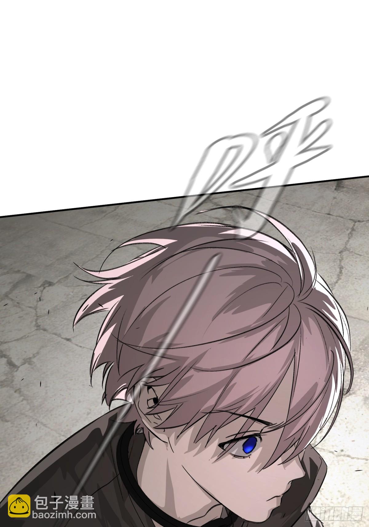 13-初觉醒(1/3)-第15话