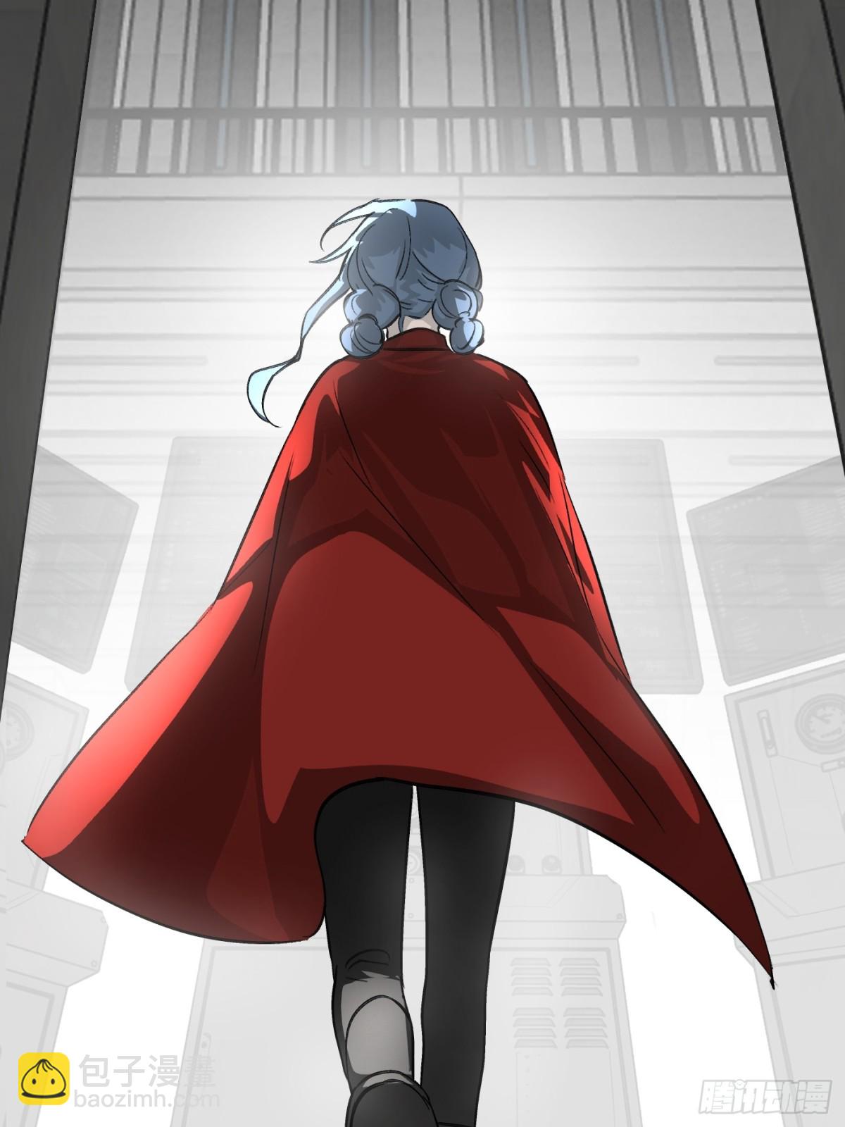 13-初觉醒(1/3)-第15话