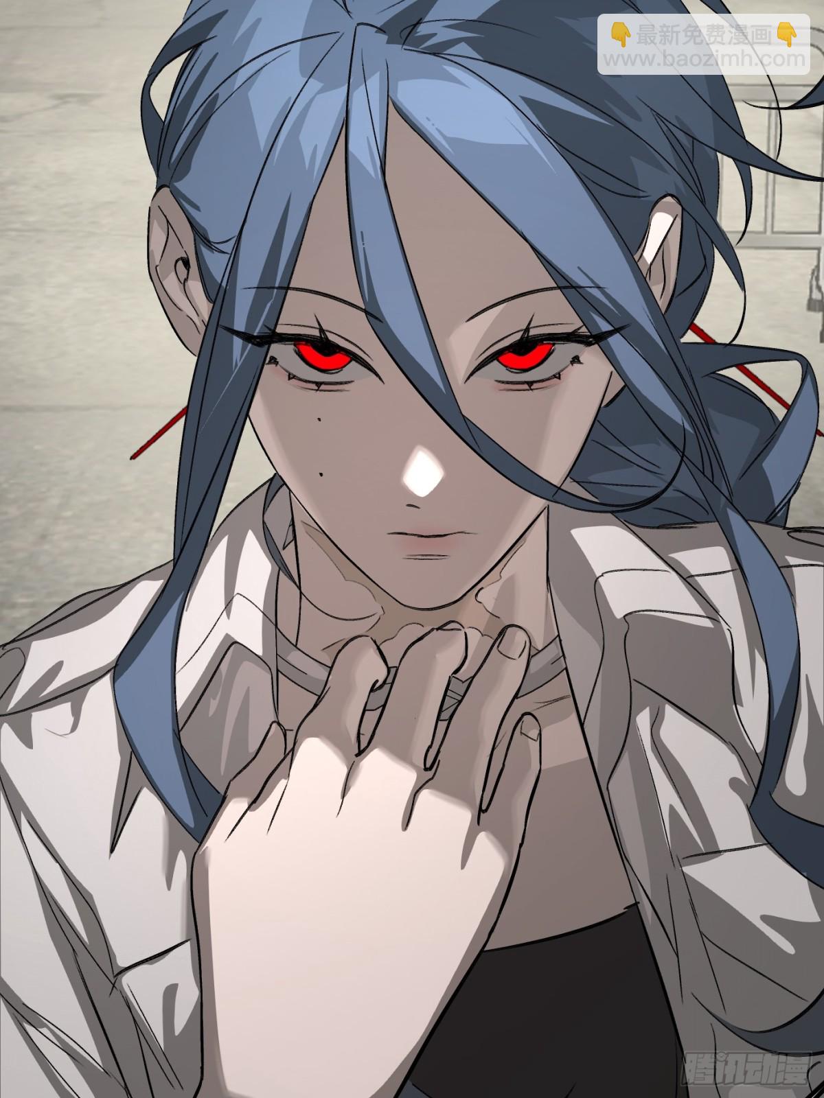 13-初觉醒(1/3)-第15话