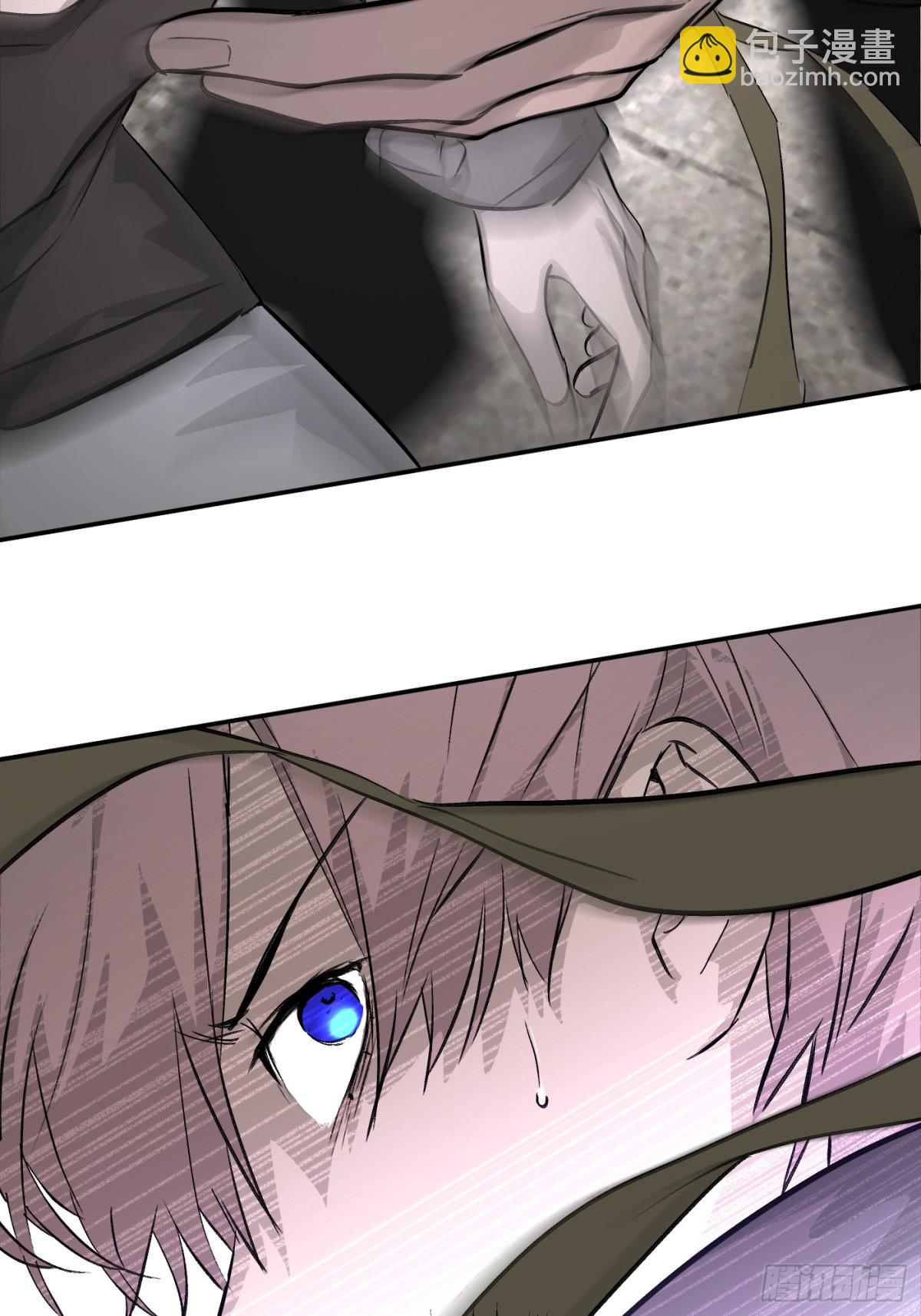 13-初觉醒(1/3)-第15话