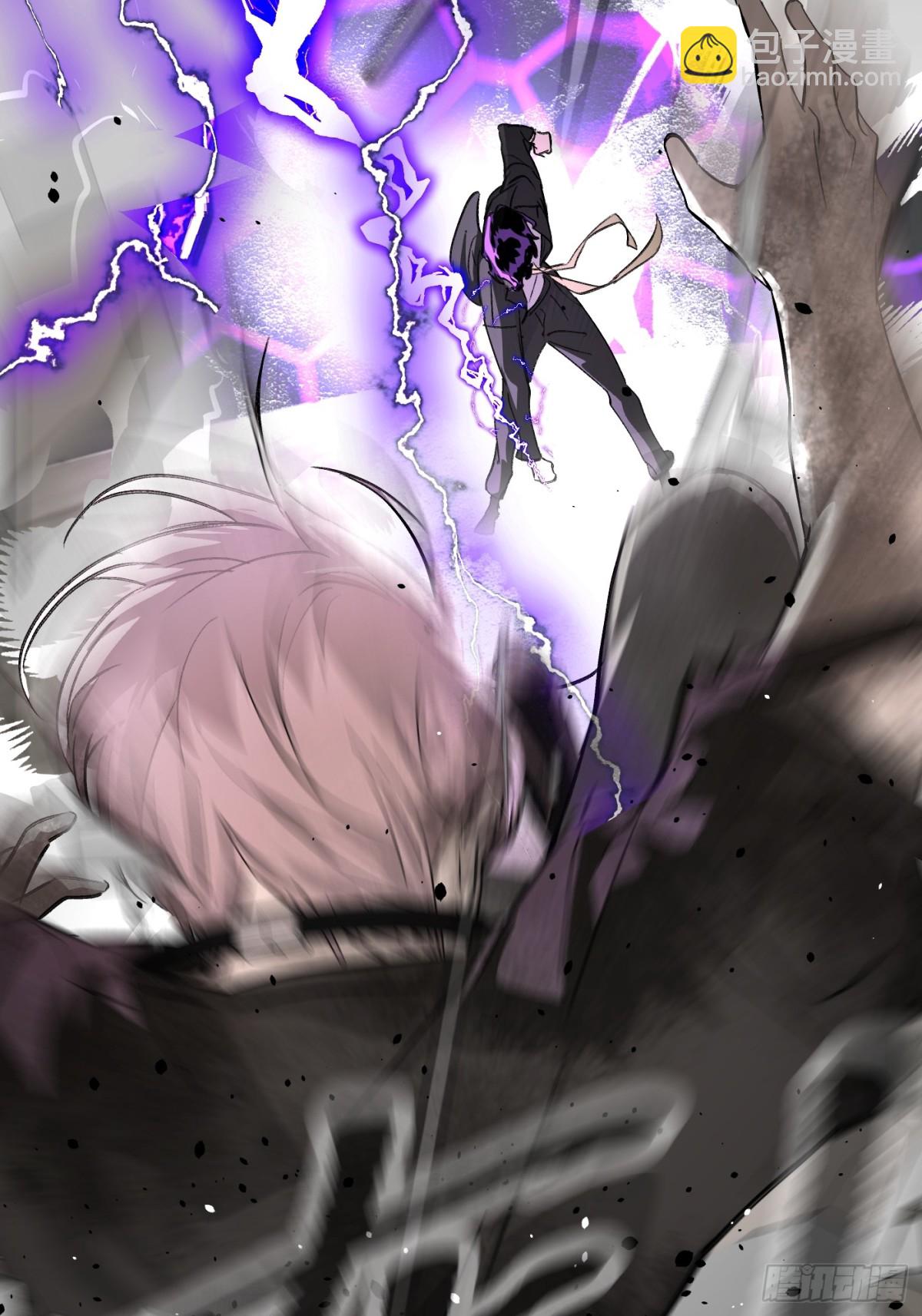 13-初觉醒(1/3)-第15话