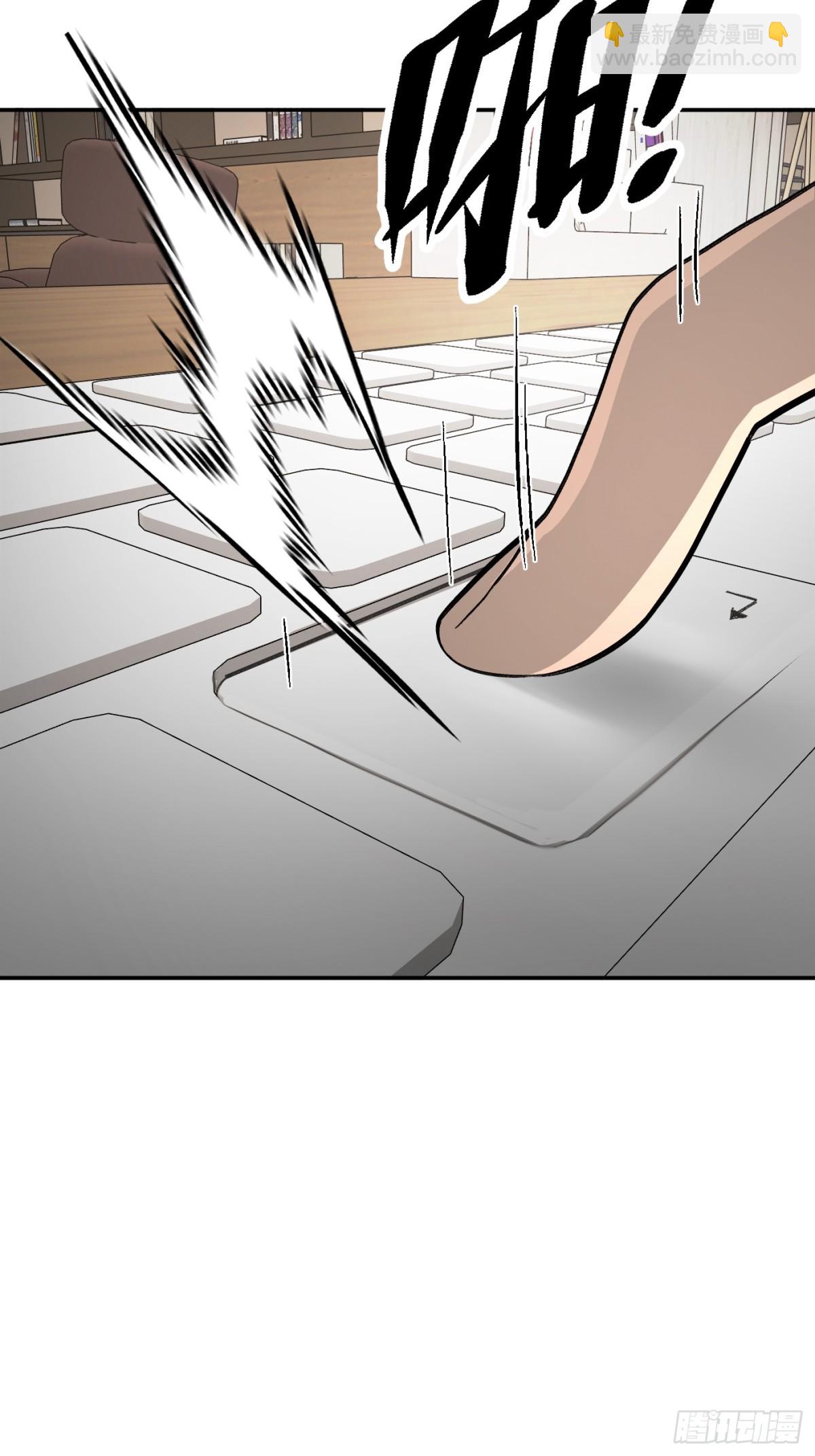 19-一个人出发(1/3)-第21话