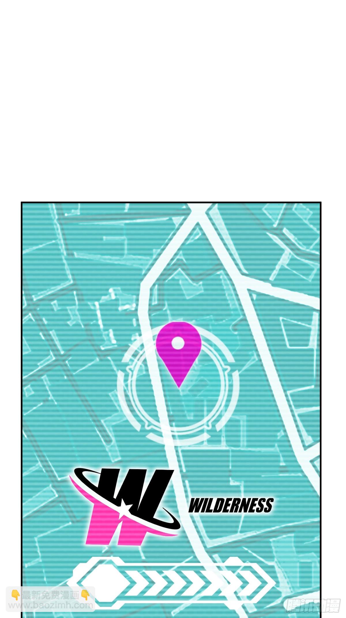 19-一个人出发(1/3)-第21话