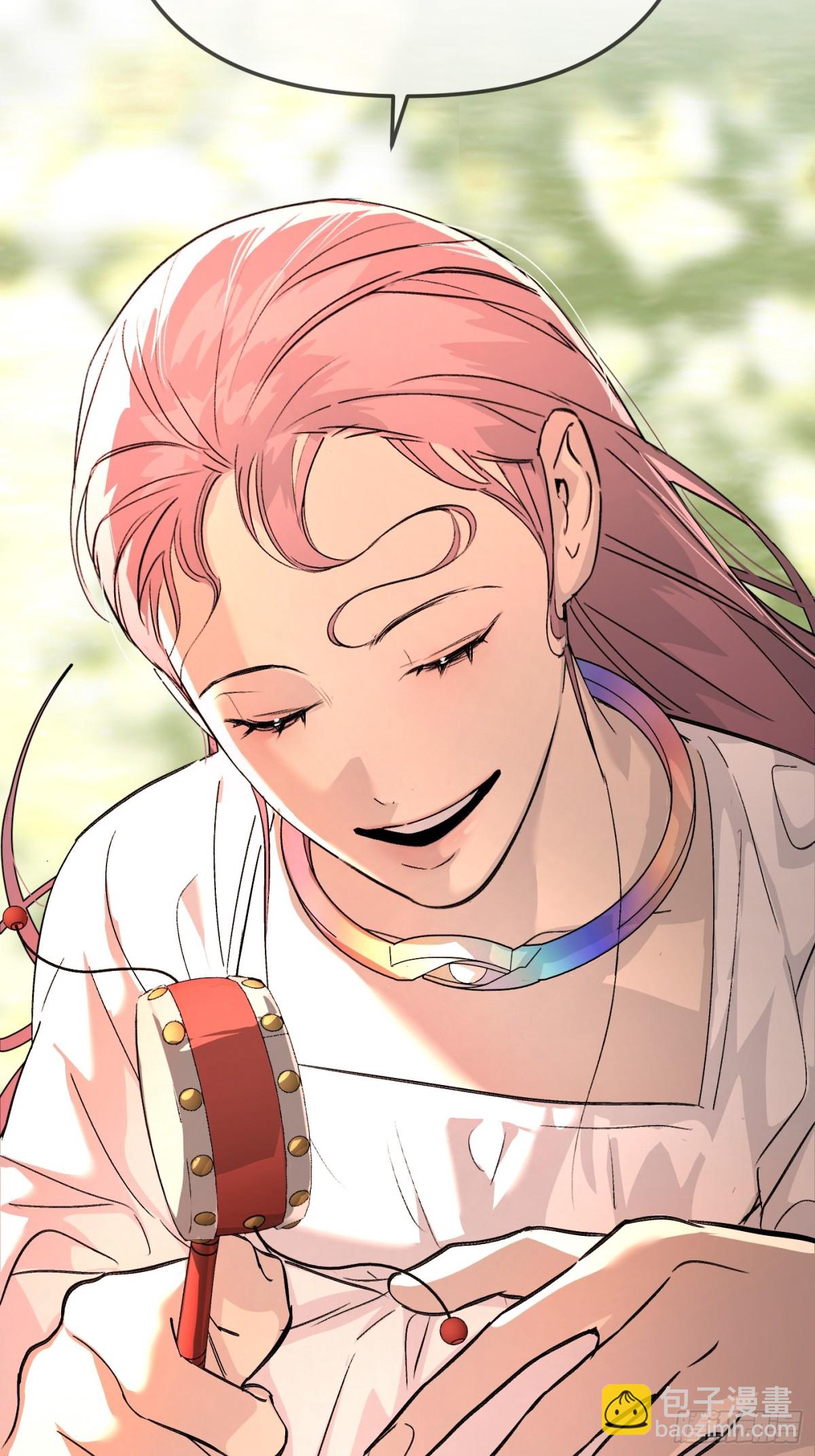 19-一个人出发(1/3)-第21话