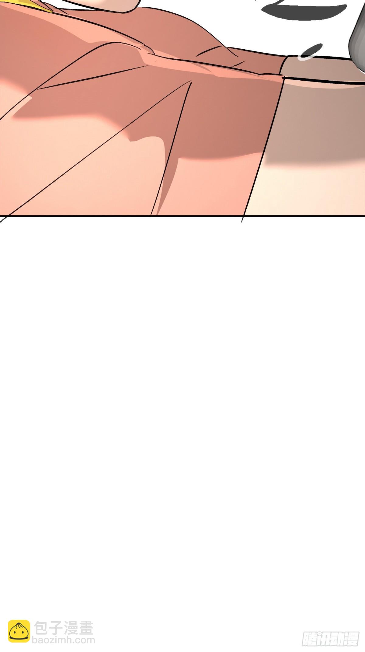 19-一个人出发(1/3)-第21话