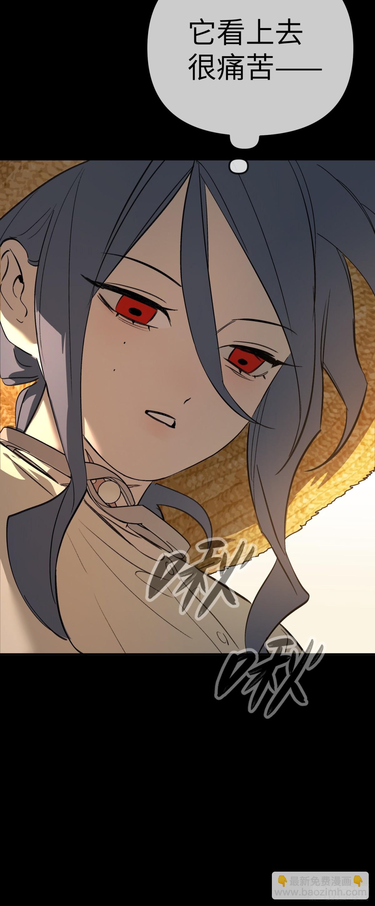 23-心之火（中）(1/4)-第25话