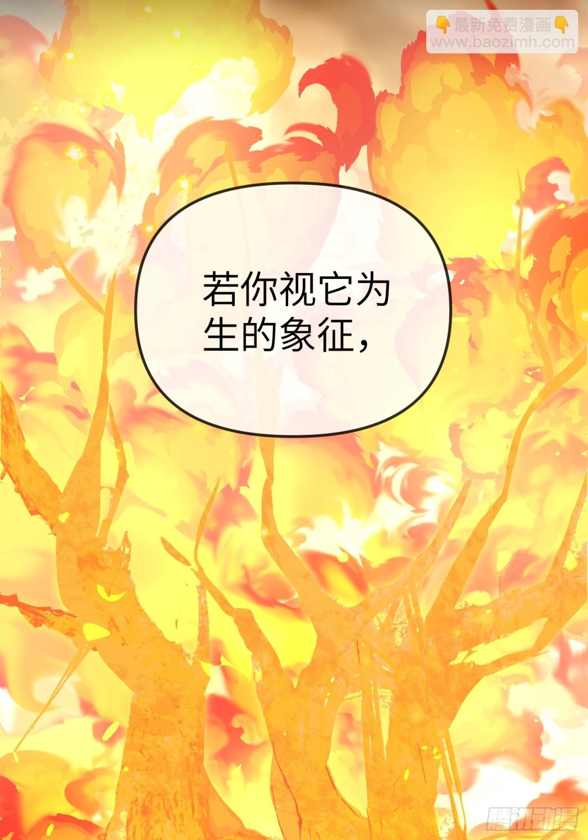 23-心之火（中）(1/4)-第25话