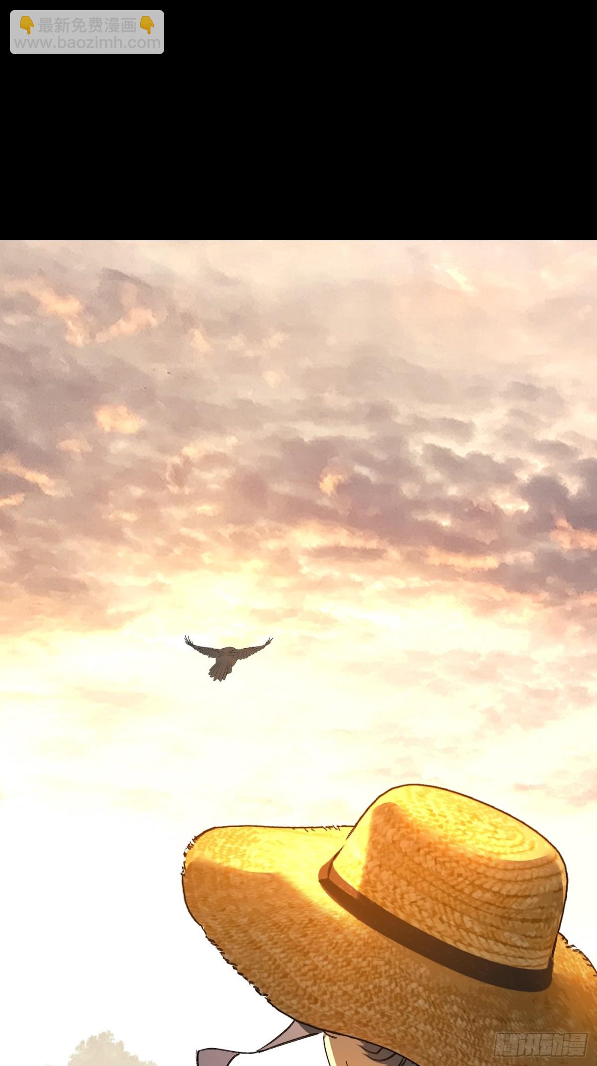 23-心之火（中）(1/4)-第25话