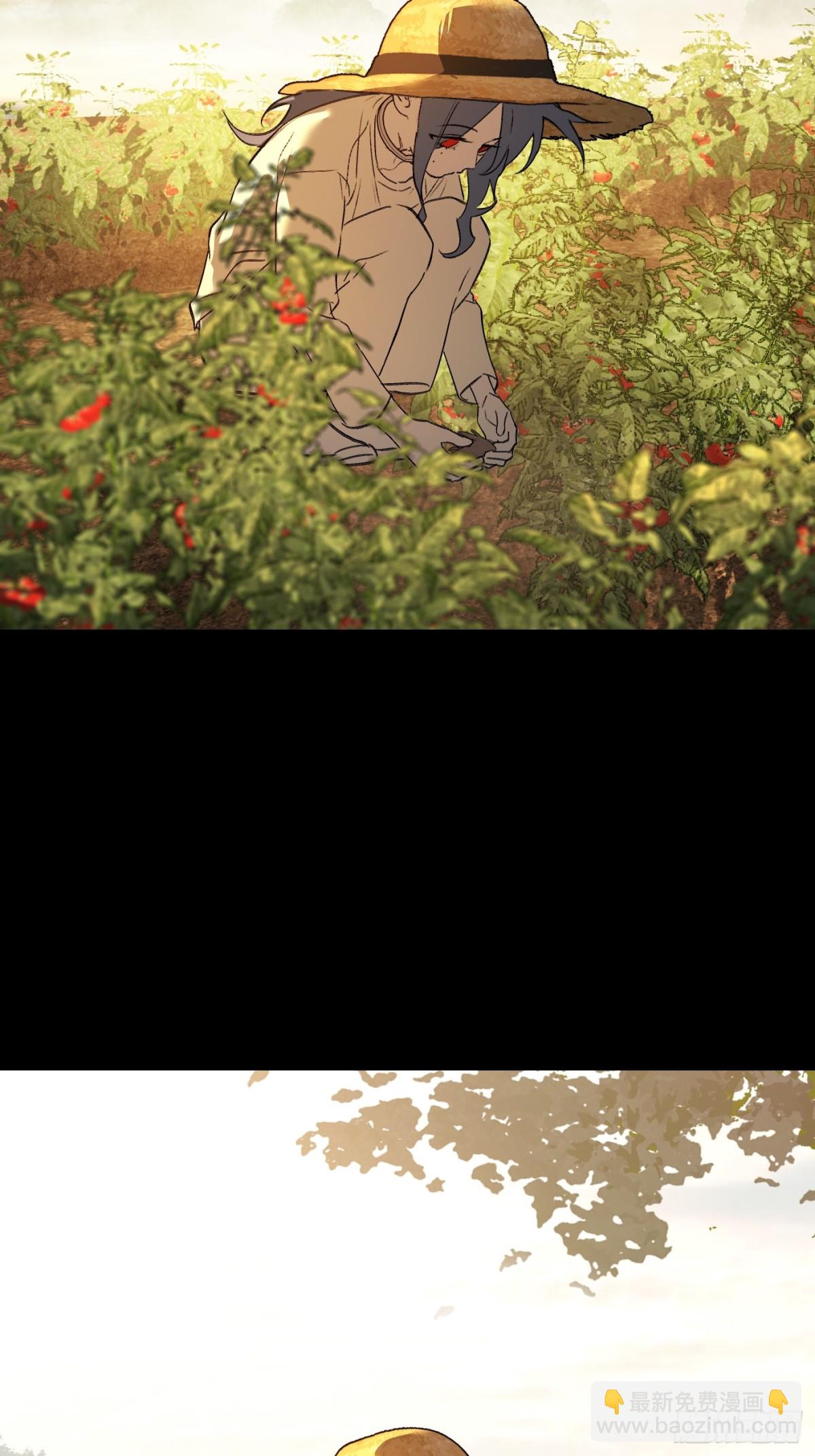 23-心之火（中）(1/4)-第25话