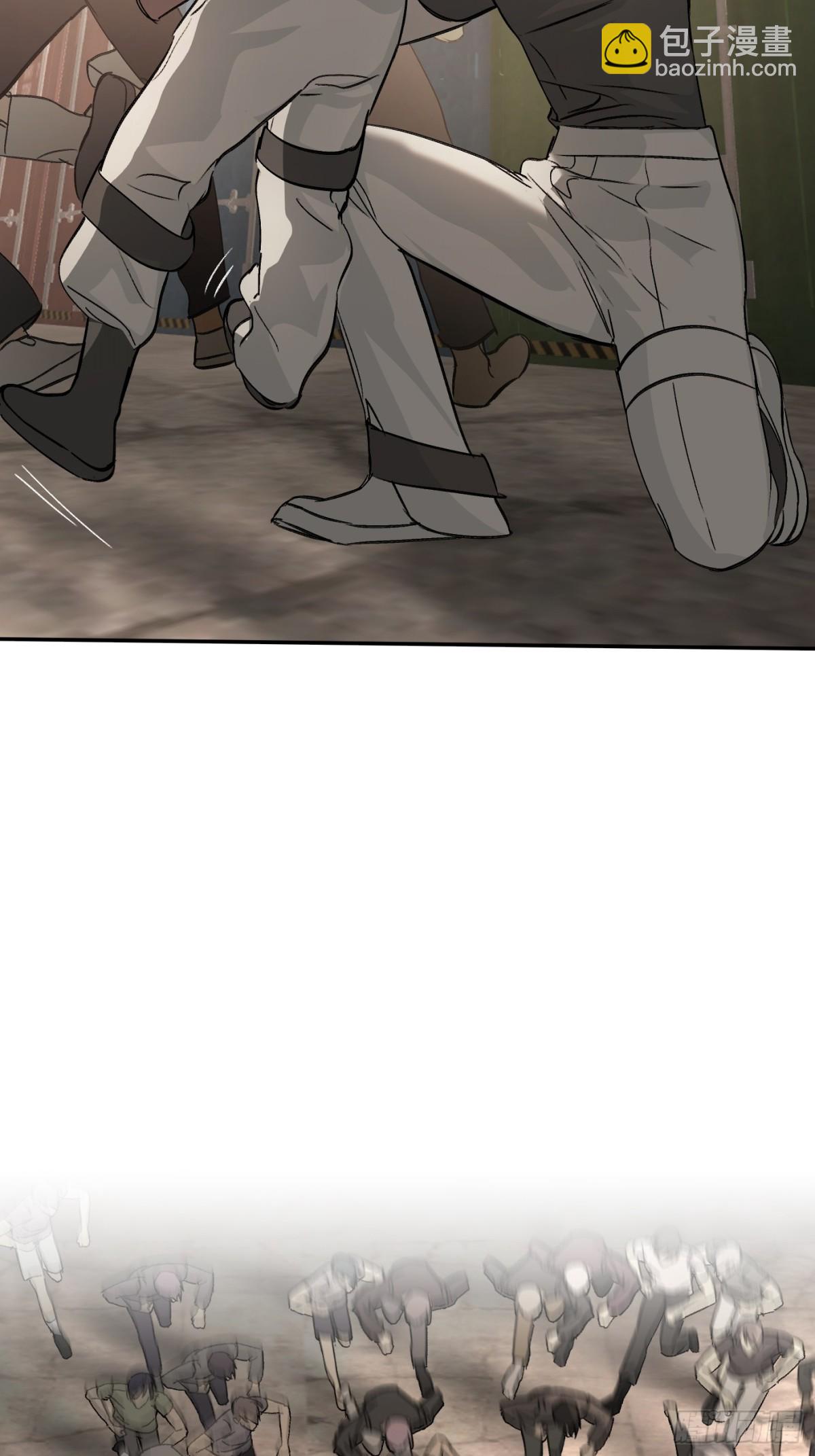 26-孩童之言(1/3)-第29话