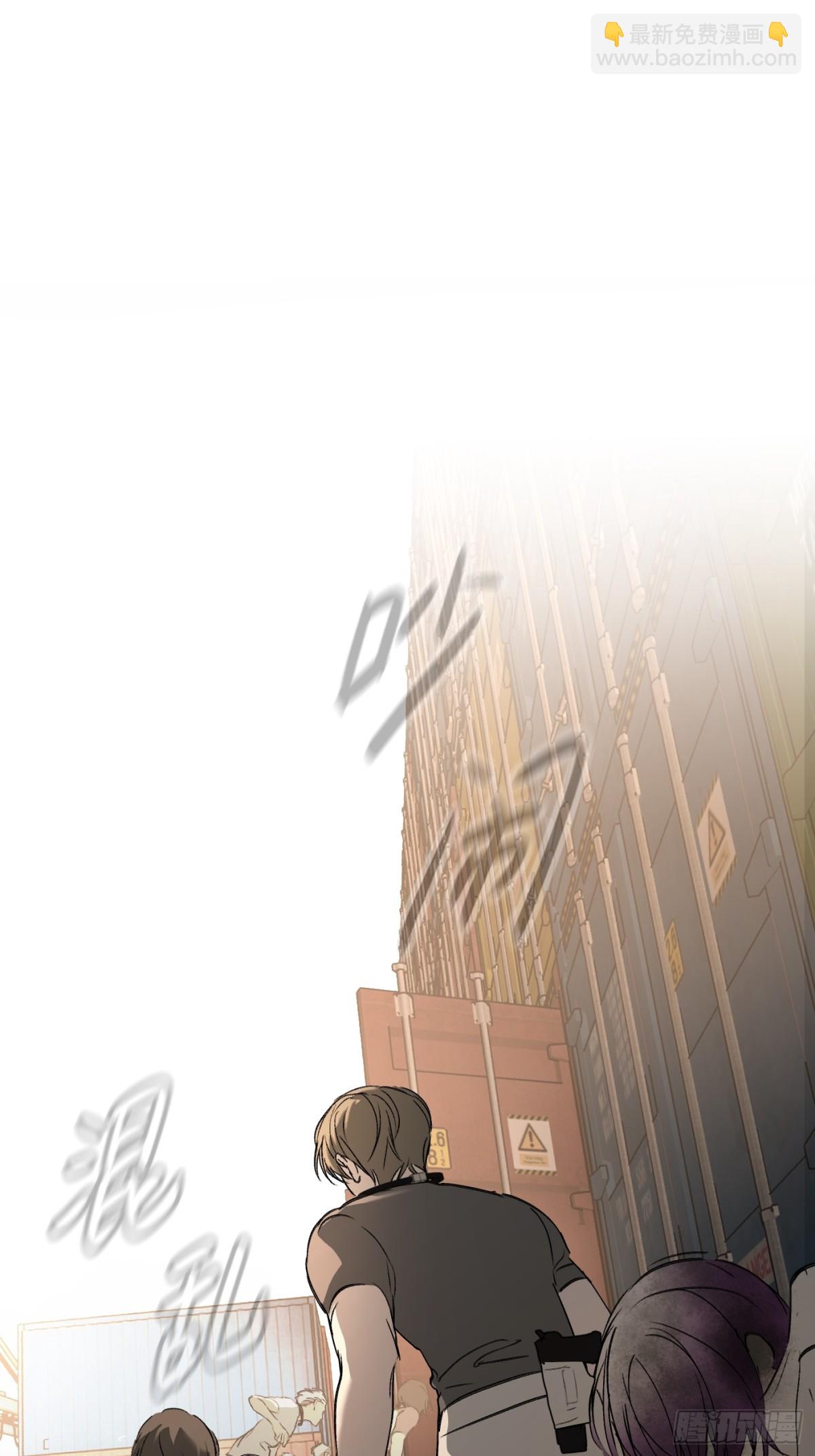 26-孩童之言(1/3)-第29话