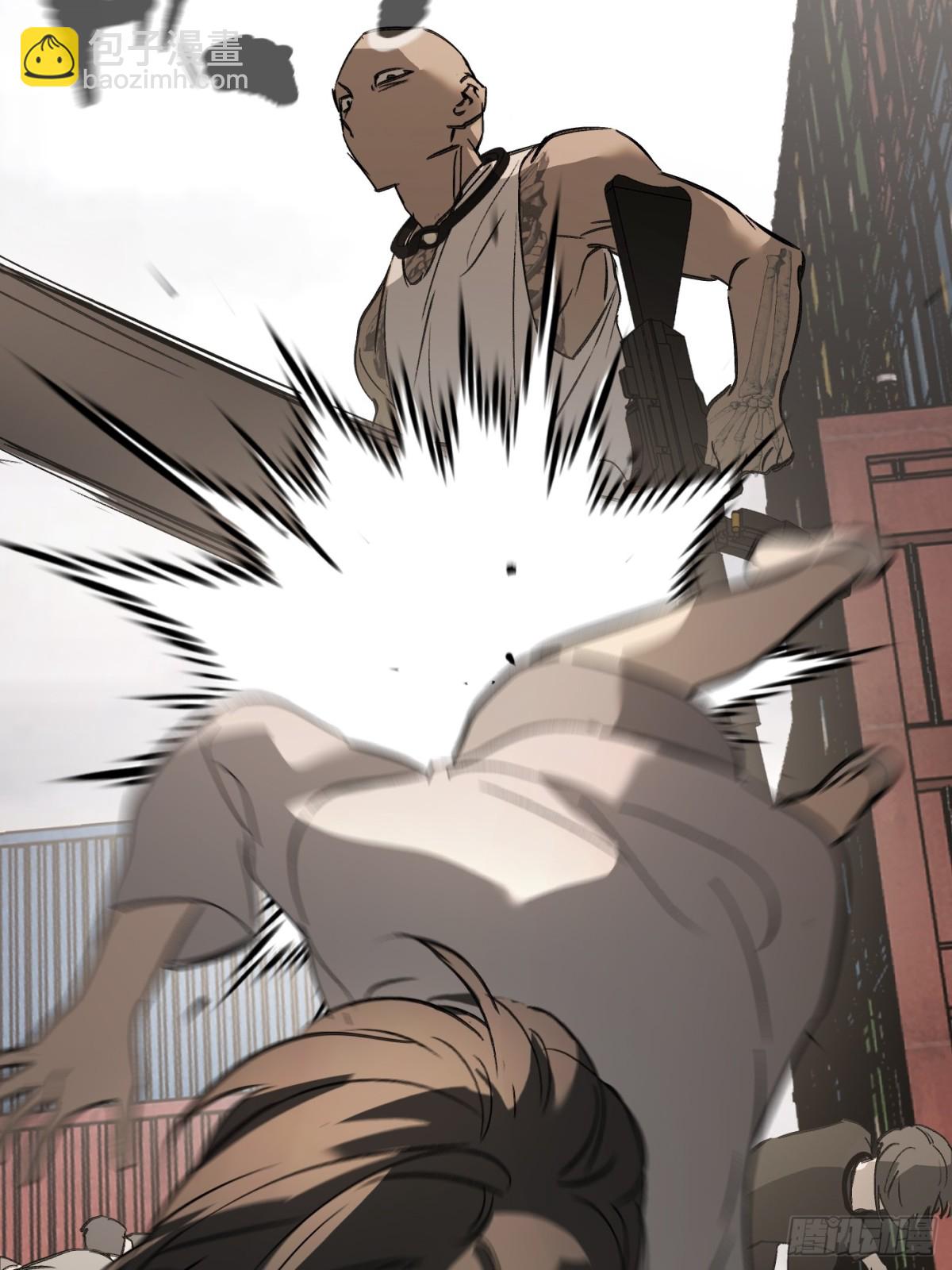 26-孩童之言(1/3)-第29话