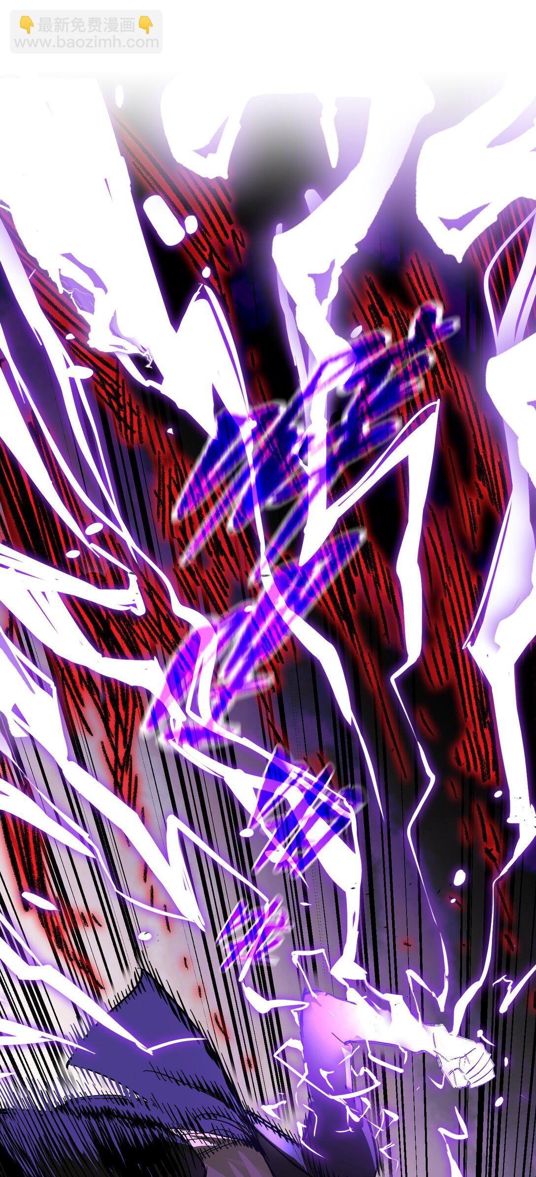 31- 优势？劣势？(1/2)-第61话