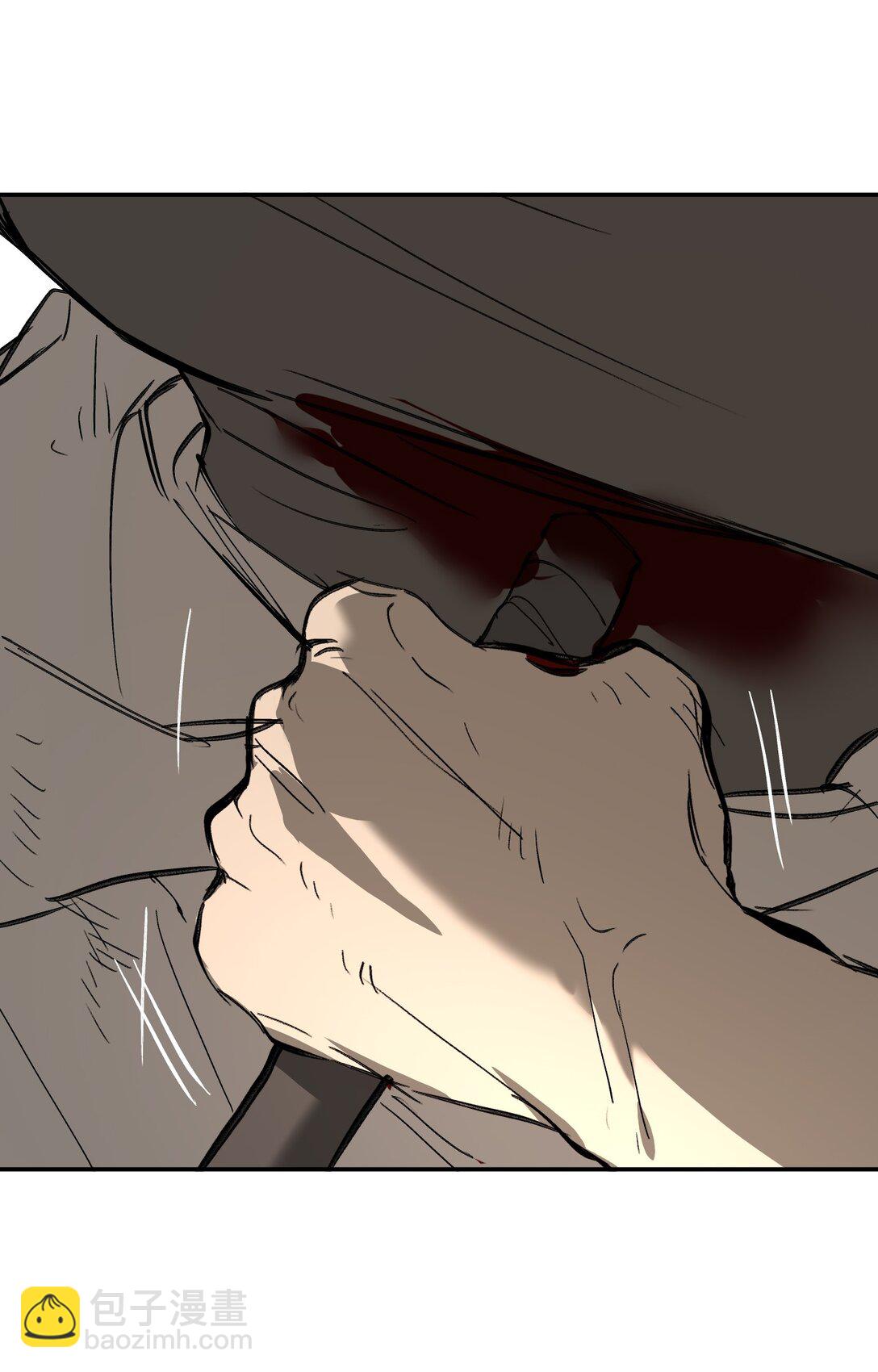 31- 优势？劣势？(1/2)-第61话