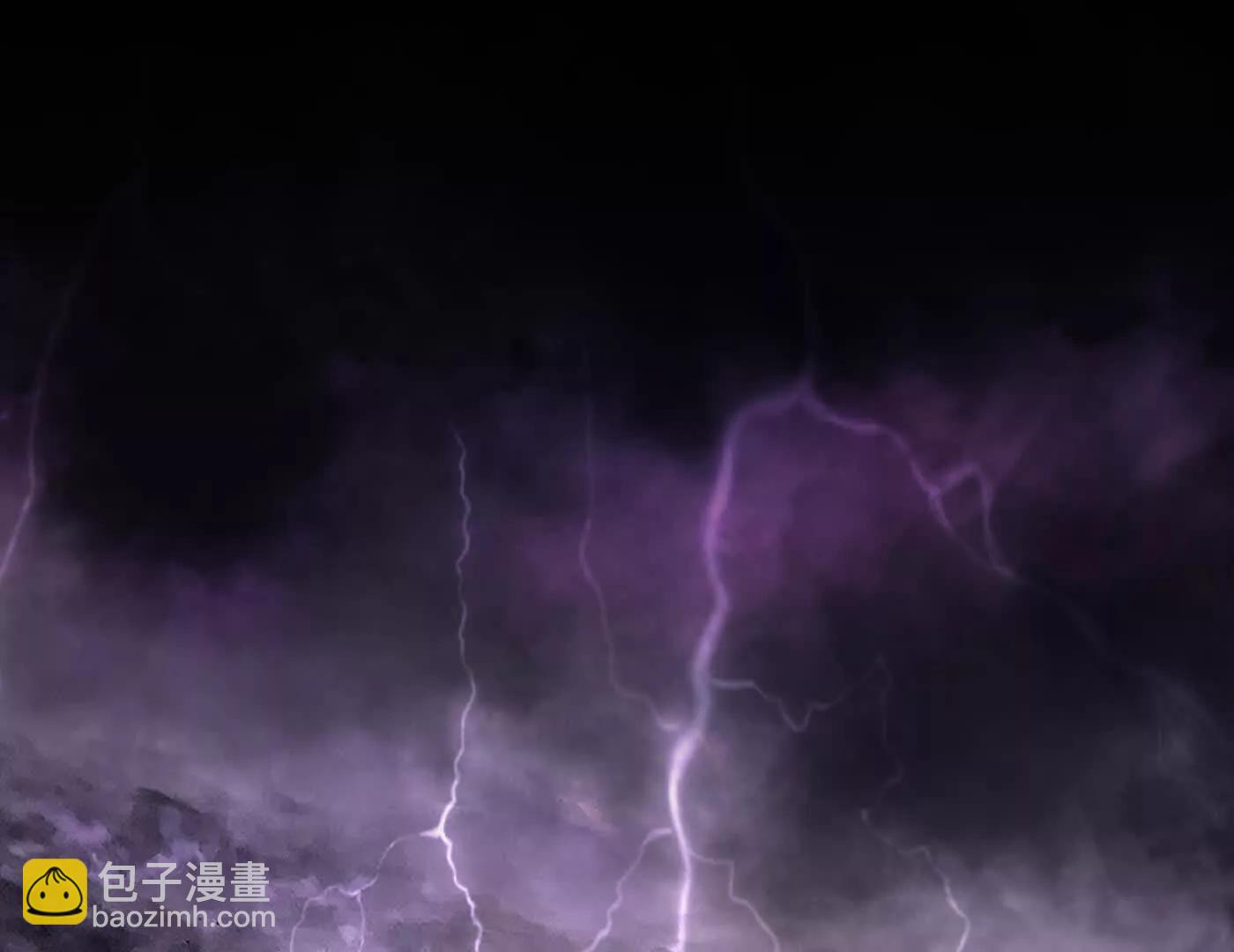 惡之環 - 百分之十（下）(1/5) - 7
