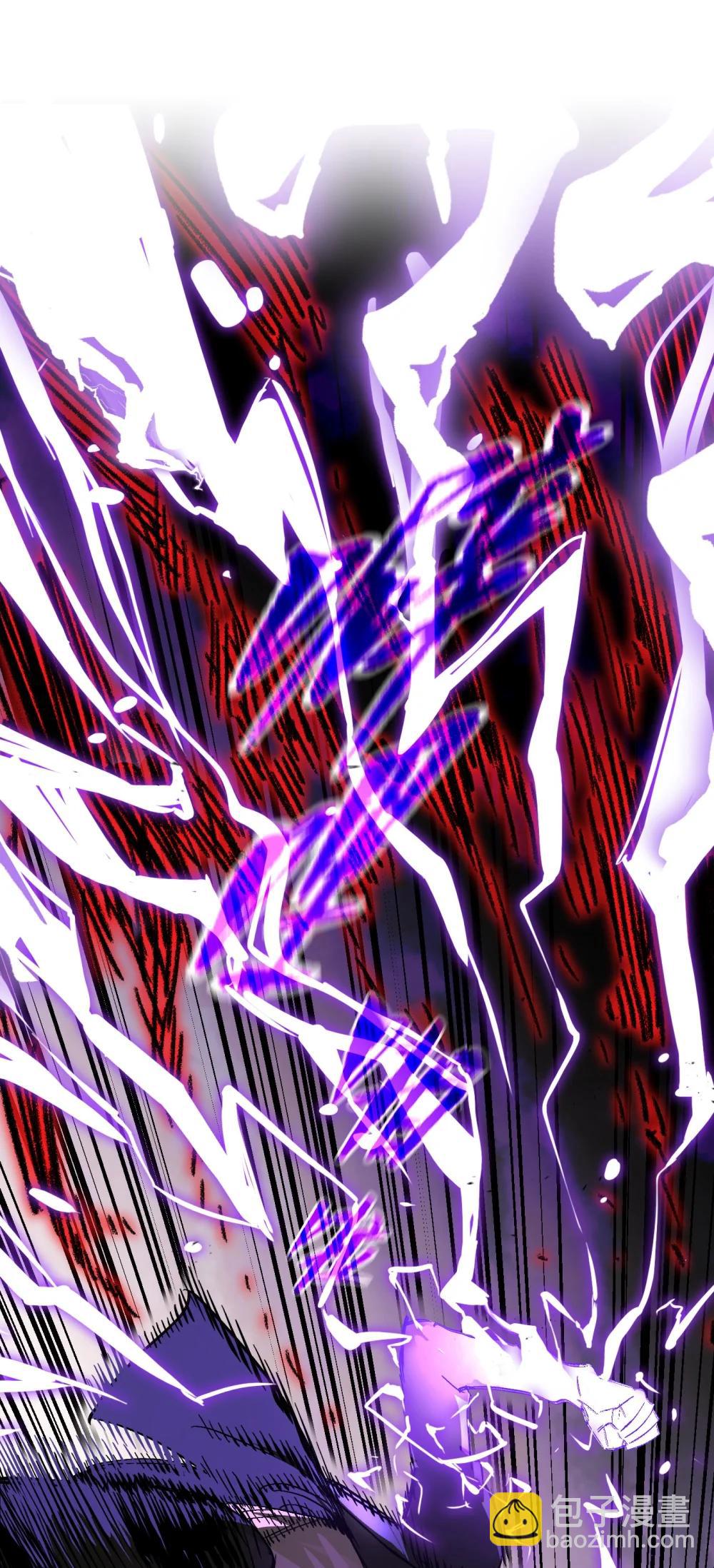 31 优势？劣势？（中）(1/2)-第53话