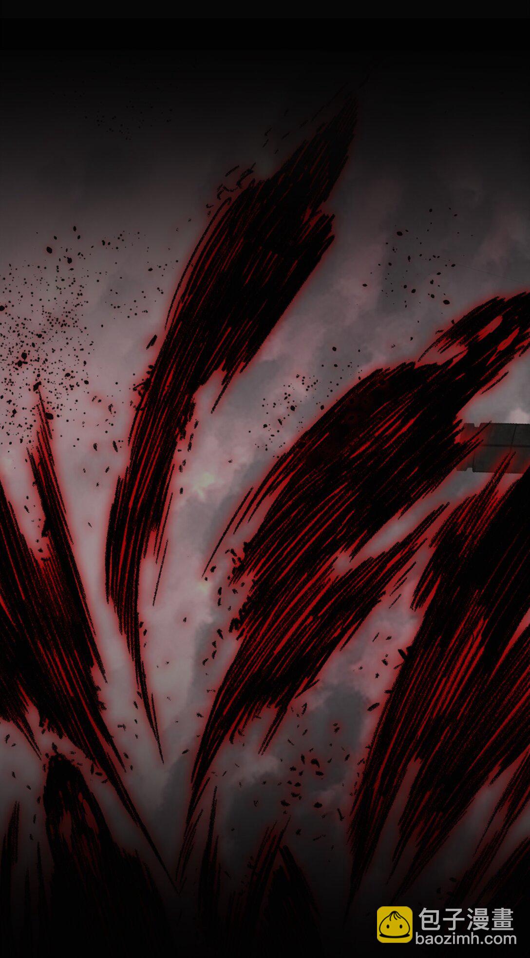 32 优势？劣势？（下）(1/2)-第55话