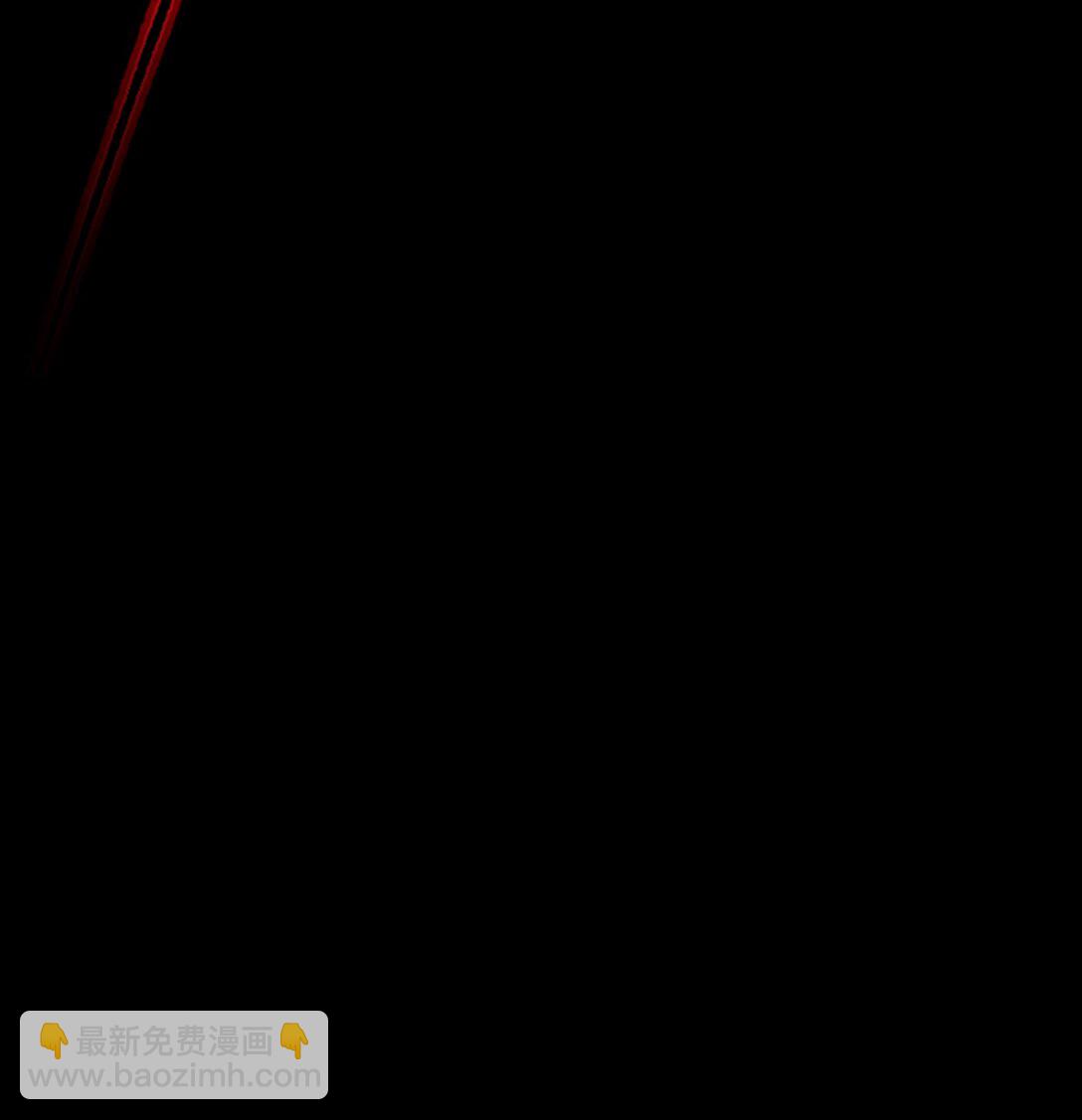 32 优势？劣势？（下）(1/2)-第55话