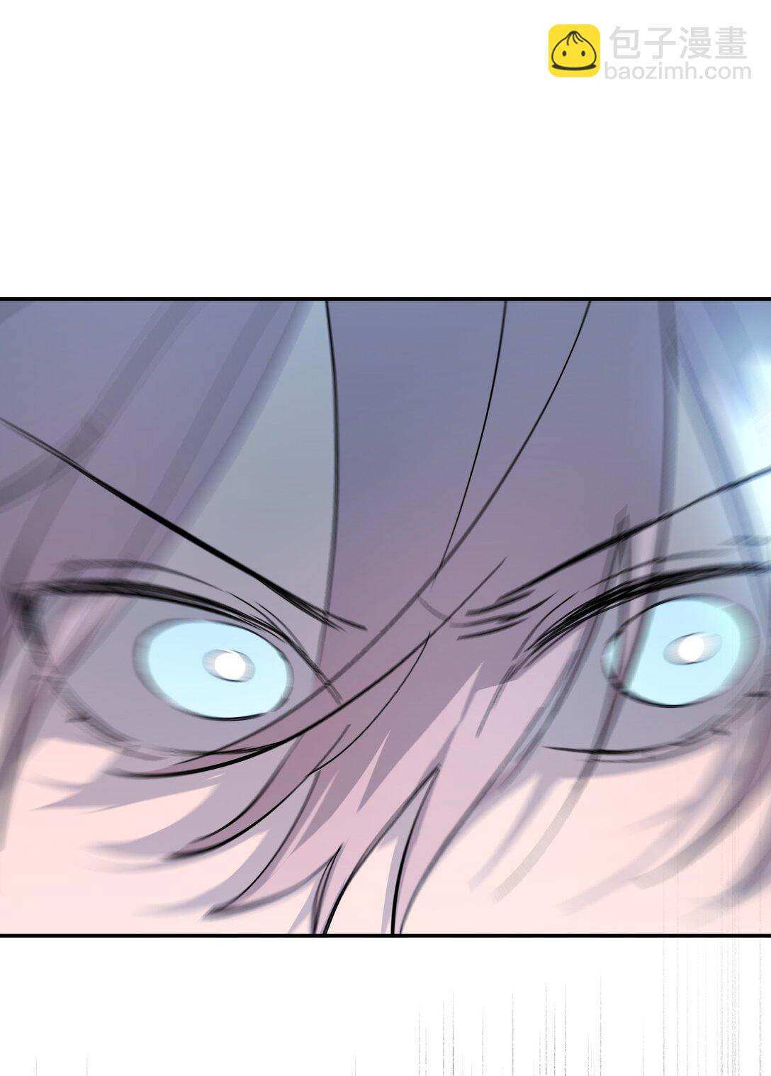 32 优势？劣势？（下）(1/2)-第55话